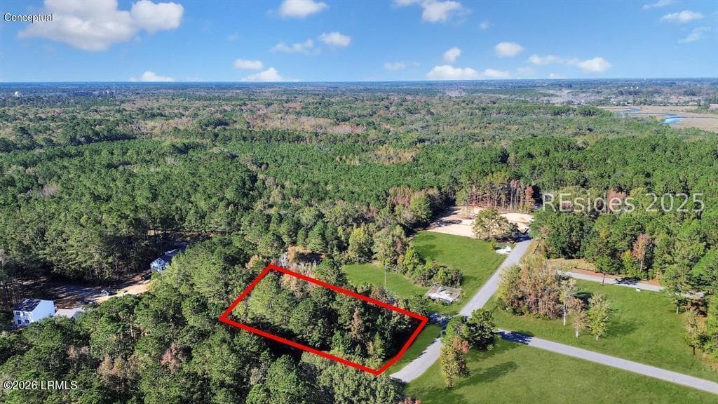 5 - 333 Founders Oak Way, Yemassee, SC 29945, Yemassee