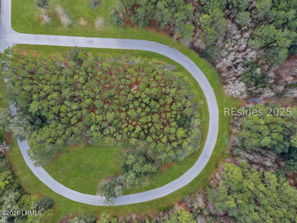 5 - 899 Somerset Drive, Yemassee, SC 29945, Yemassee