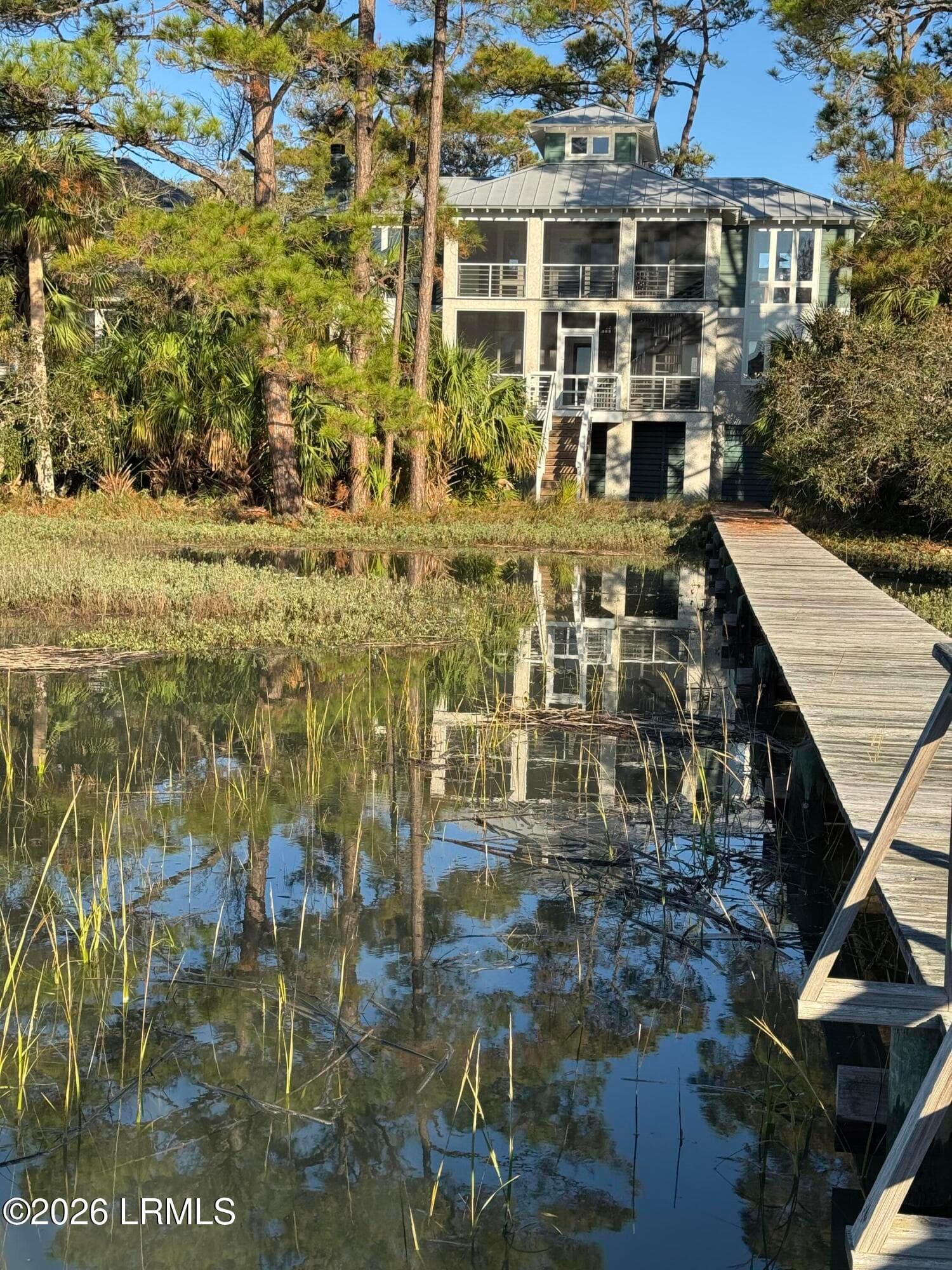 IMG_0472 - 9 Crooked Creek Lane, Fripp Island, SC 29920, Fripp Island