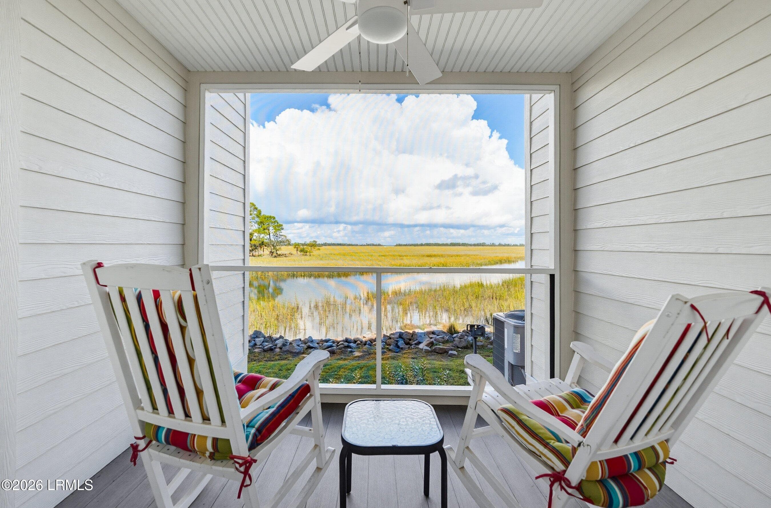 DSC06947-96-1.jpg-SMALL - 185 Beach Club Villa Drive, Fripp Island, SC 29920, Fripp Island