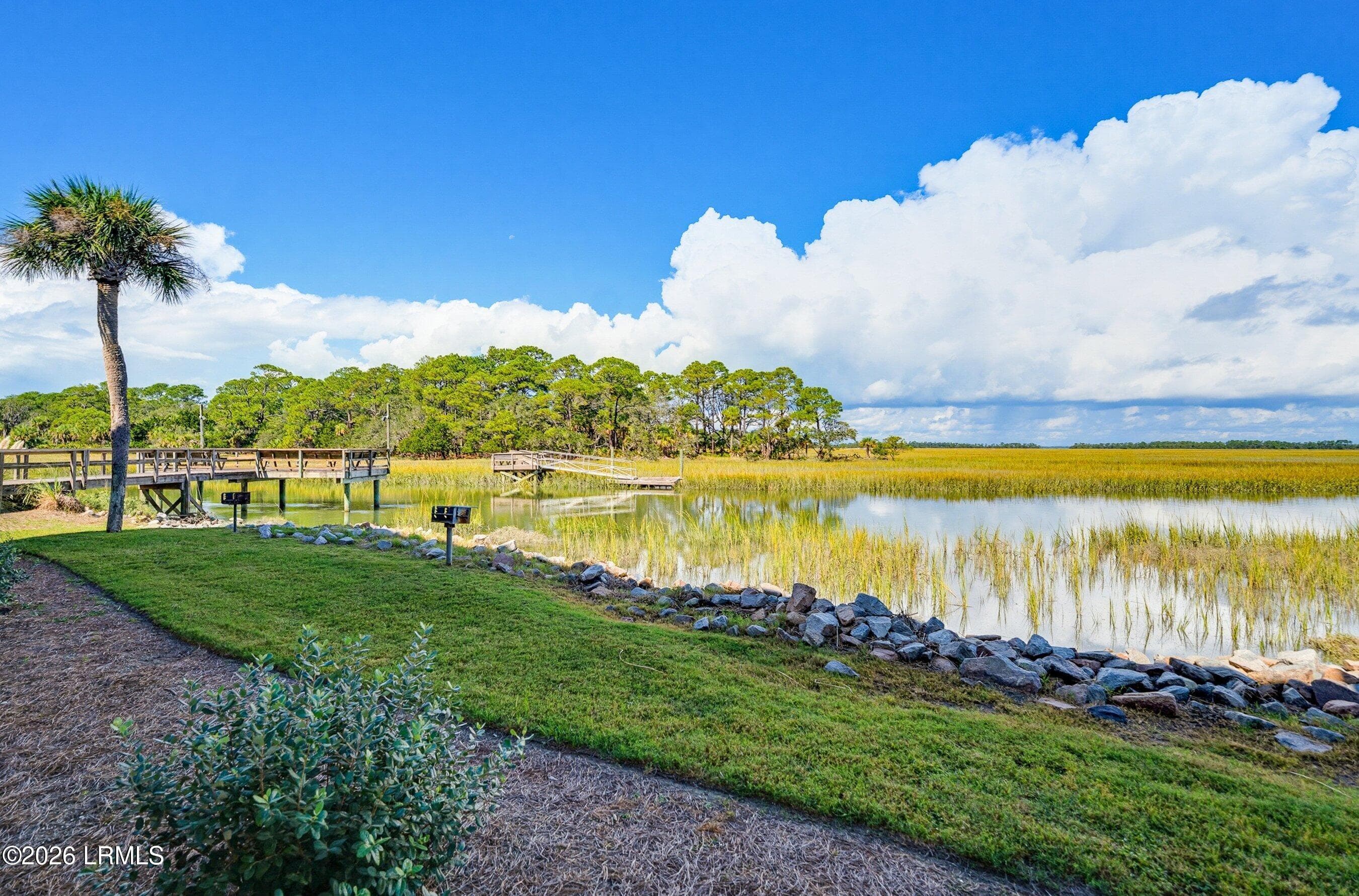 DSC06957-106-1.jpg-SMALL - 185 Beach Club Villa Drive, Fripp Island, SC 29920, Fripp Island