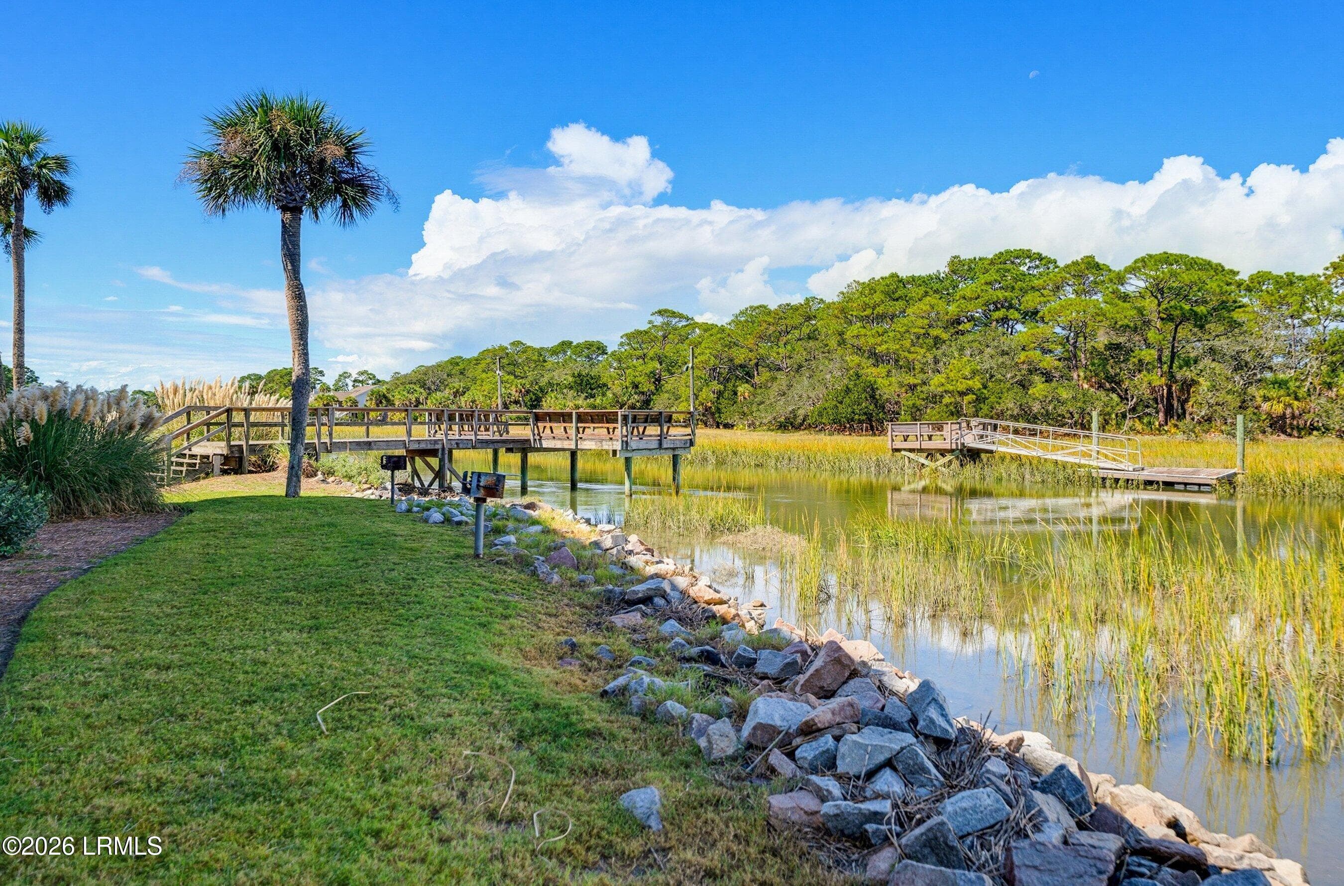 DSC06972-121-1.jpg-SMALL - 185 Beach Club Villa Drive, Fripp Island, SC 29920, Fripp Island