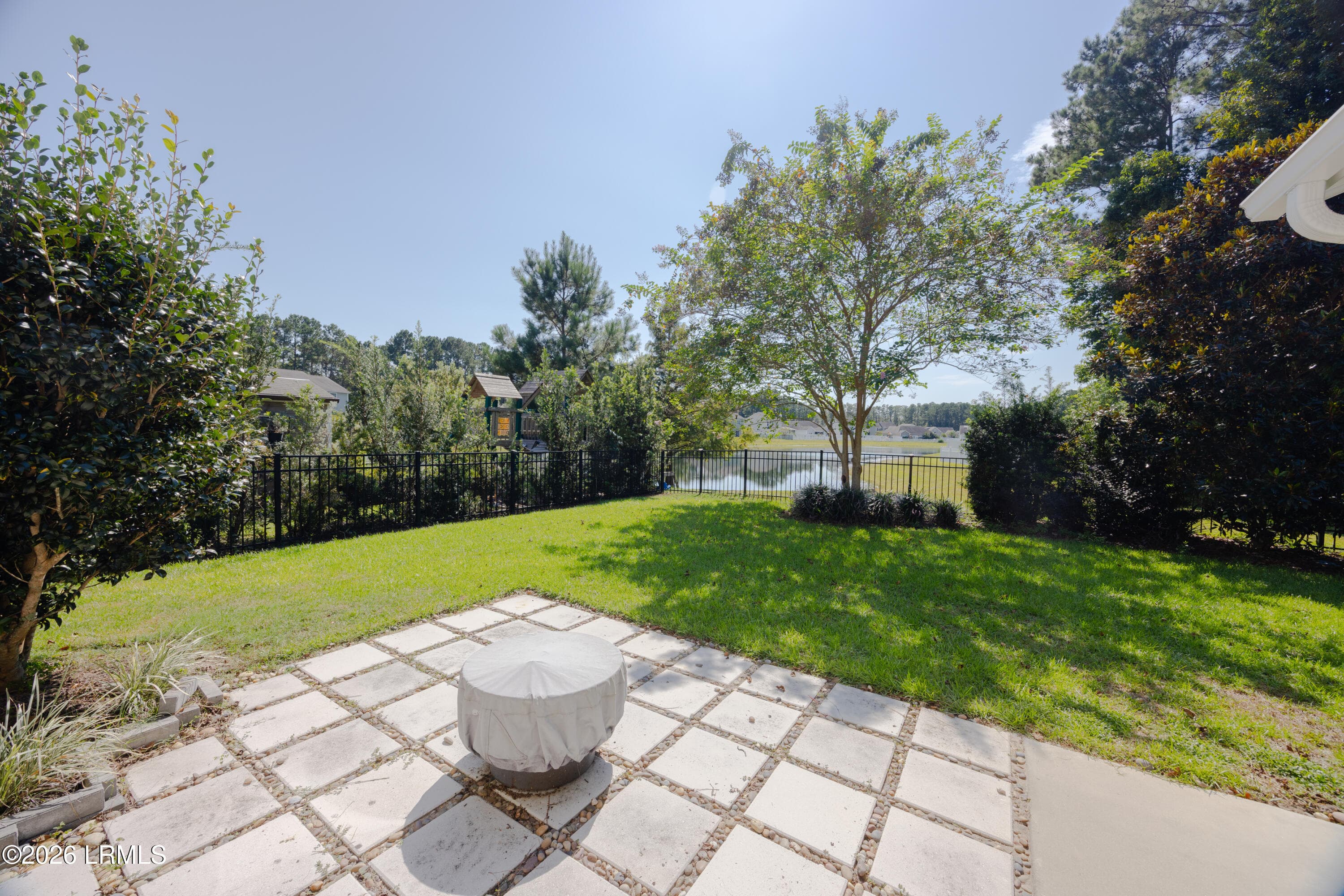 23 Swamp White Oak Dr-6749 - 23 Swamp White Oak Drive, Bluffton, SC 29910, Bluffton