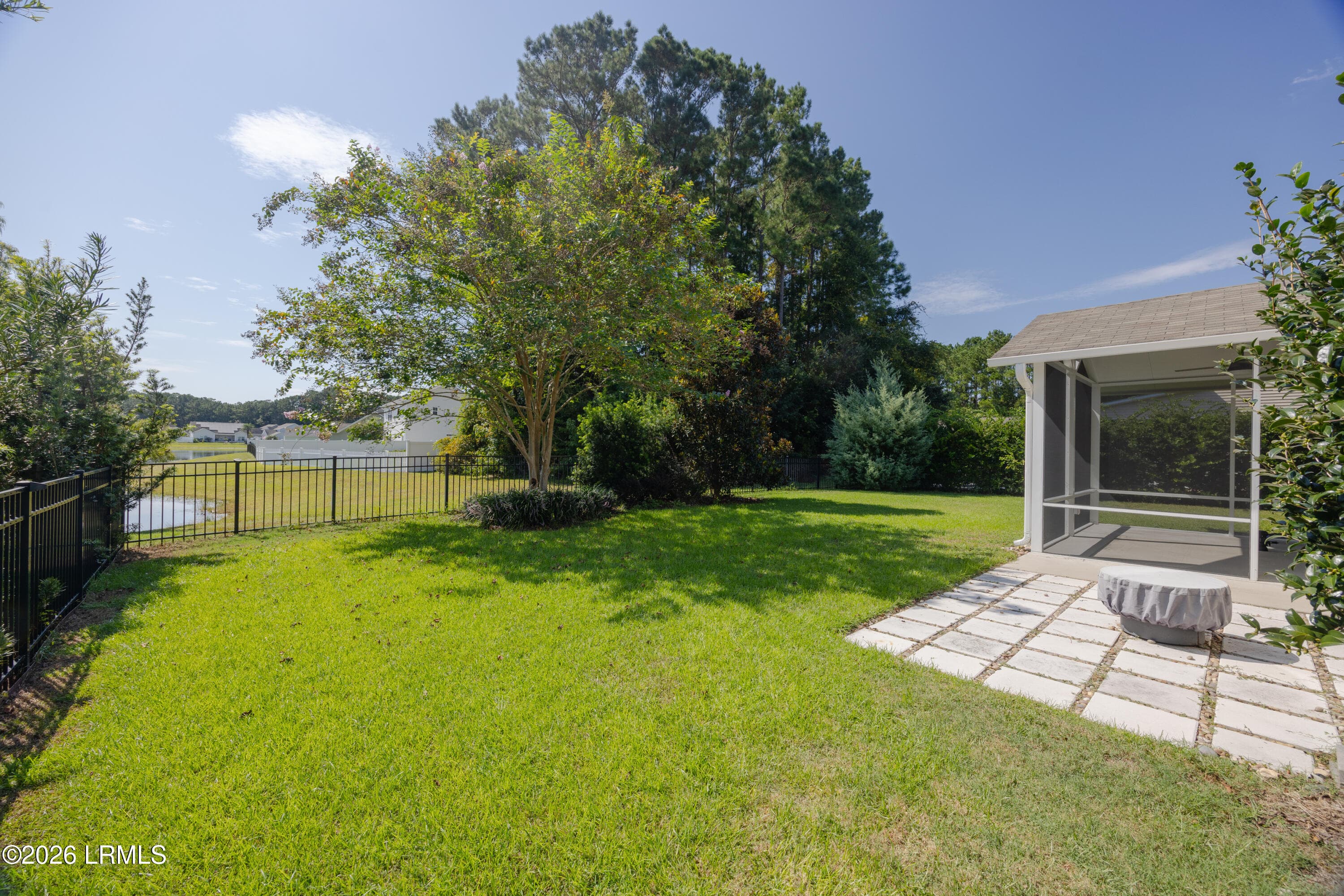 23 Swamp White Oak Dr-6753 - 23 Swamp White Oak Drive, Bluffton, SC 29910, Bluffton