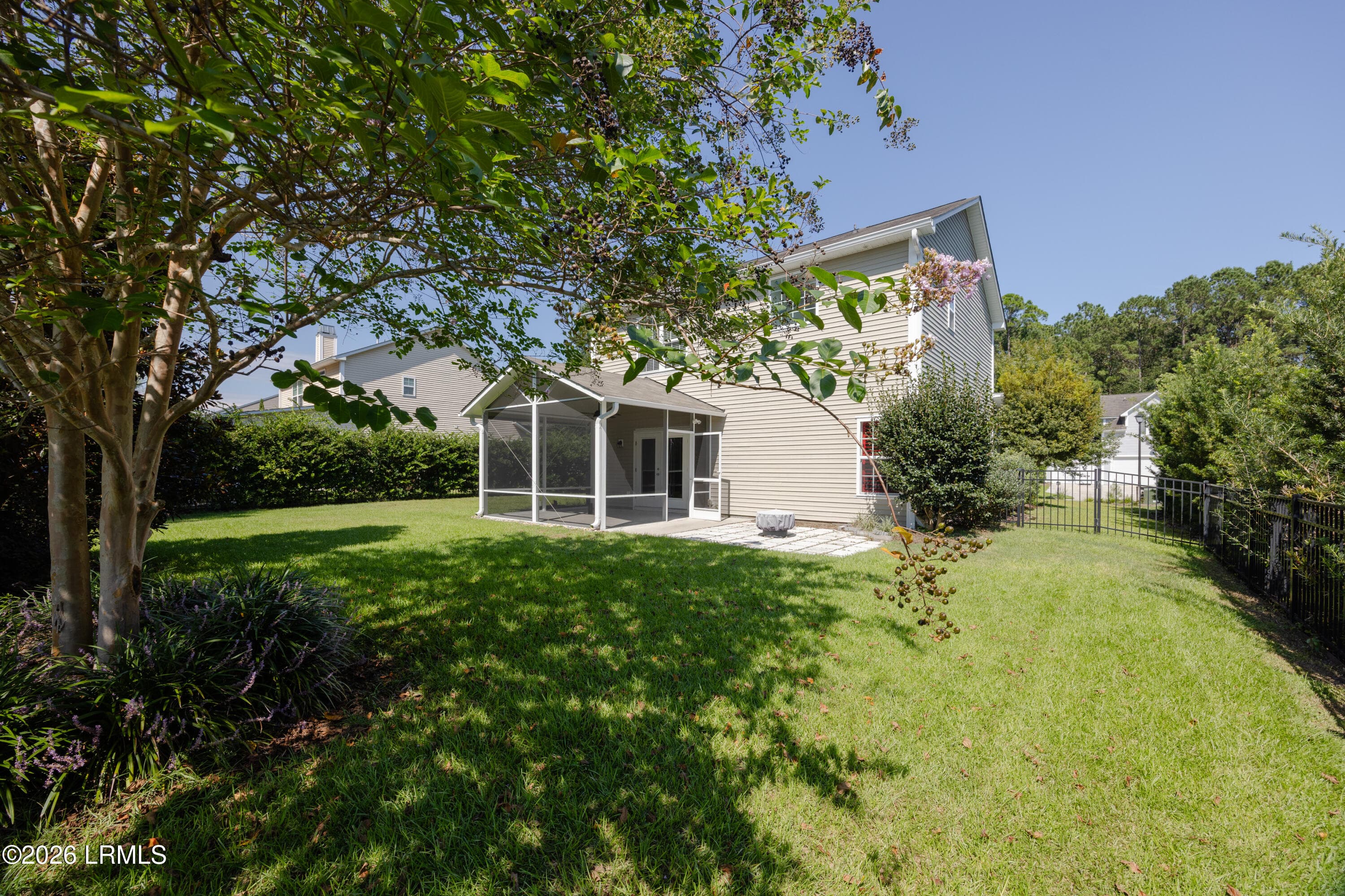 23 Swamp White Oak Dr-6759 - 23 Swamp White Oak Drive, Bluffton, SC 29910, Bluffton