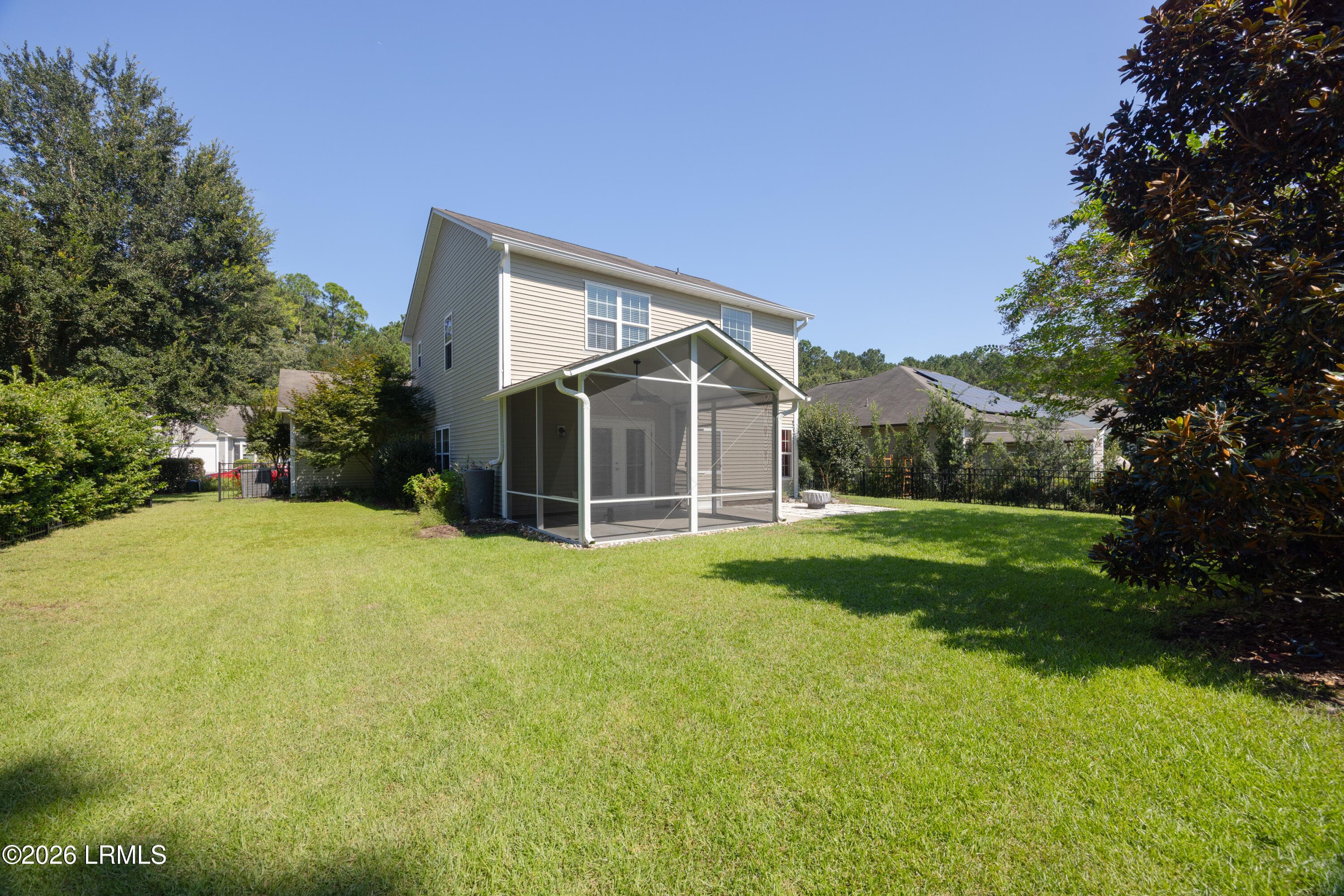 23 Swamp White Oak Dr-6762 - 23 Swamp White Oak Drive, Bluffton, SC 29910, Bluffton