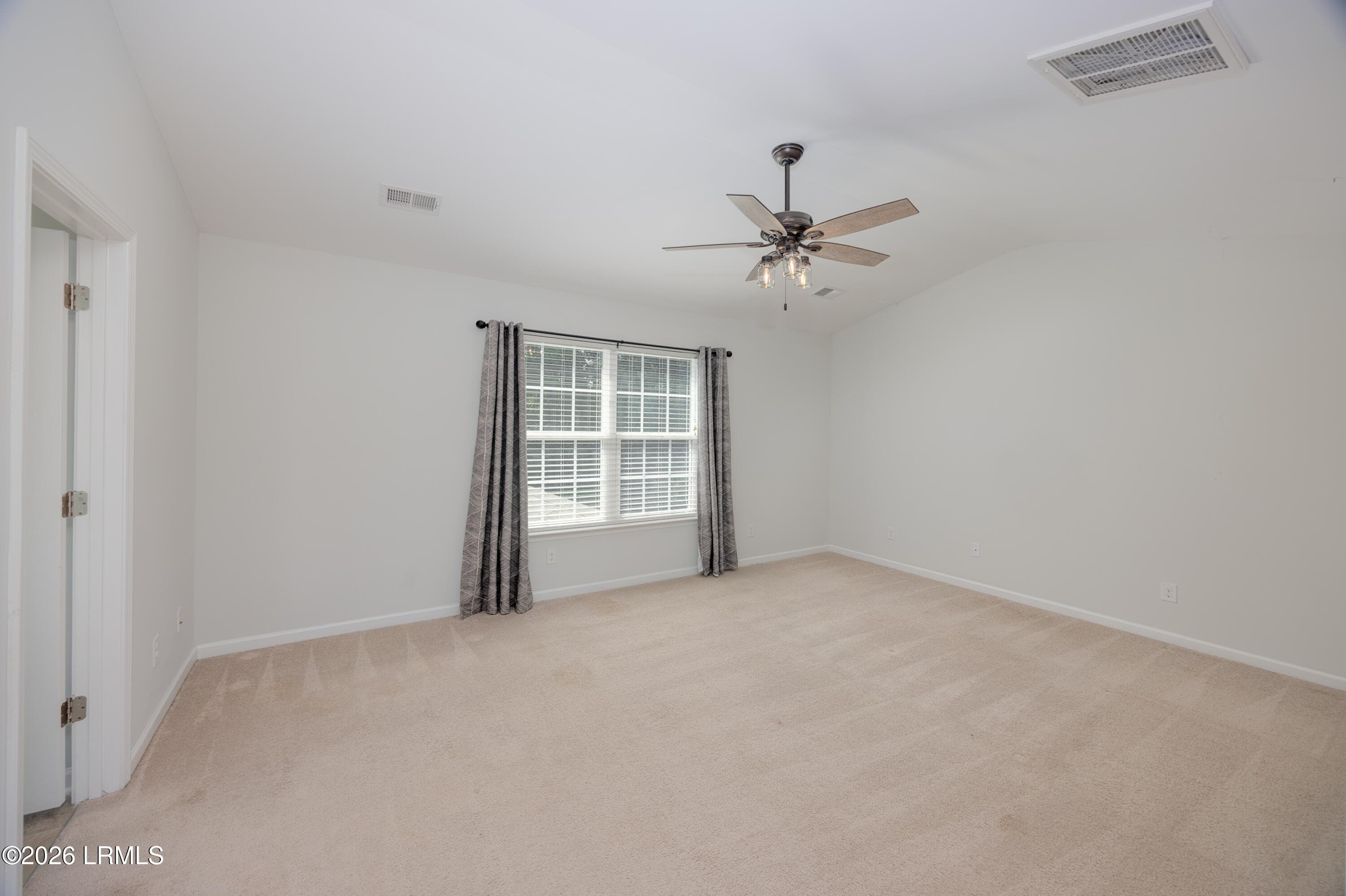 23 Swamp White Oak Dr-6766-Edit - 23 Swamp White Oak Drive, Bluffton, SC 29910, Bluffton