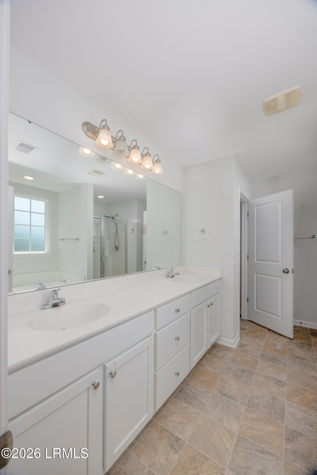 23 Swamp White Oak Dr-6781-Edit - 23 Swamp White Oak Drive, Bluffton, SC 29910, Bluffton