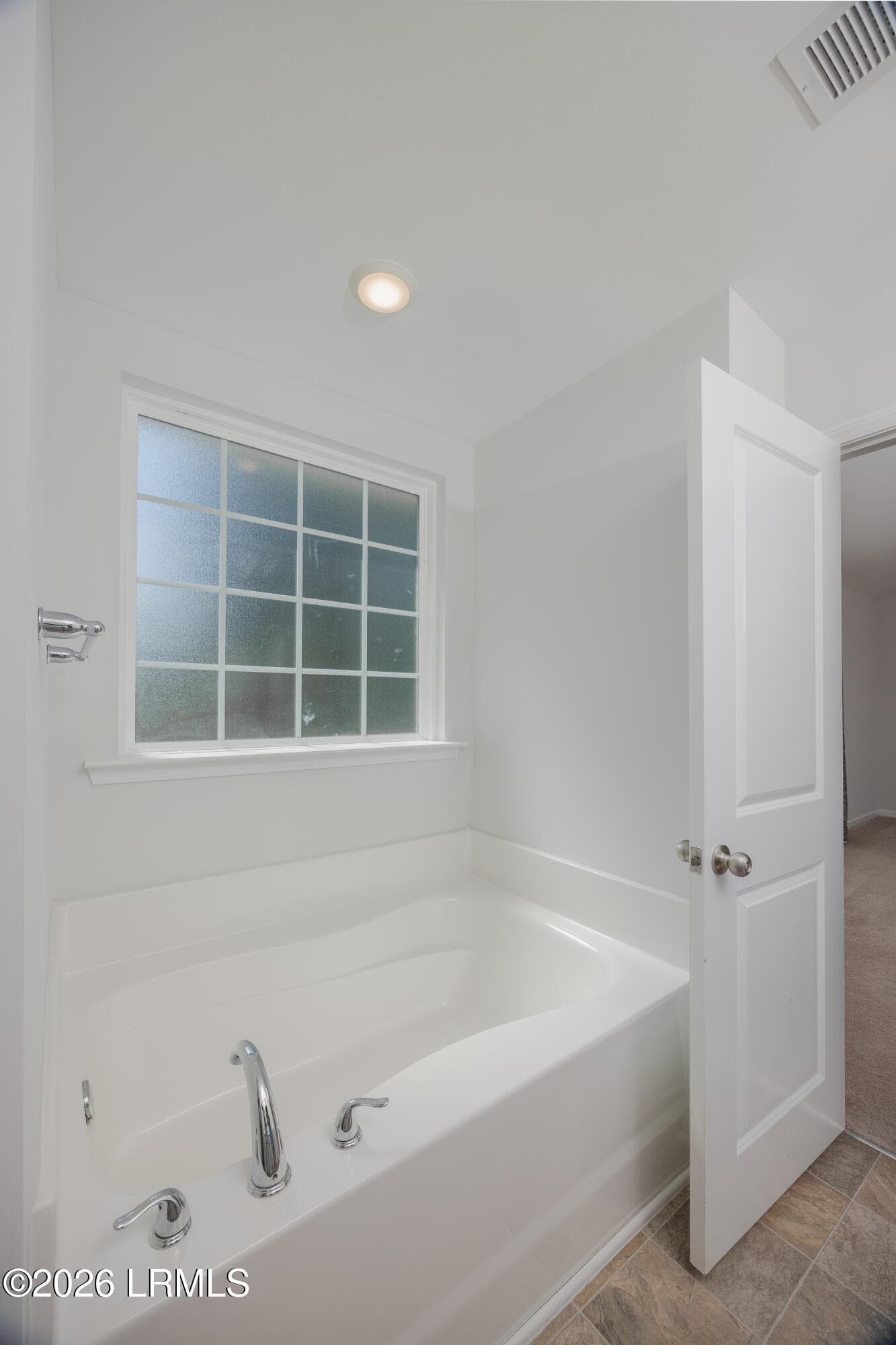 23 Swamp White Oak Dr-6793-Edit - 23 Swamp White Oak Drive, Bluffton, SC 29910, Bluffton