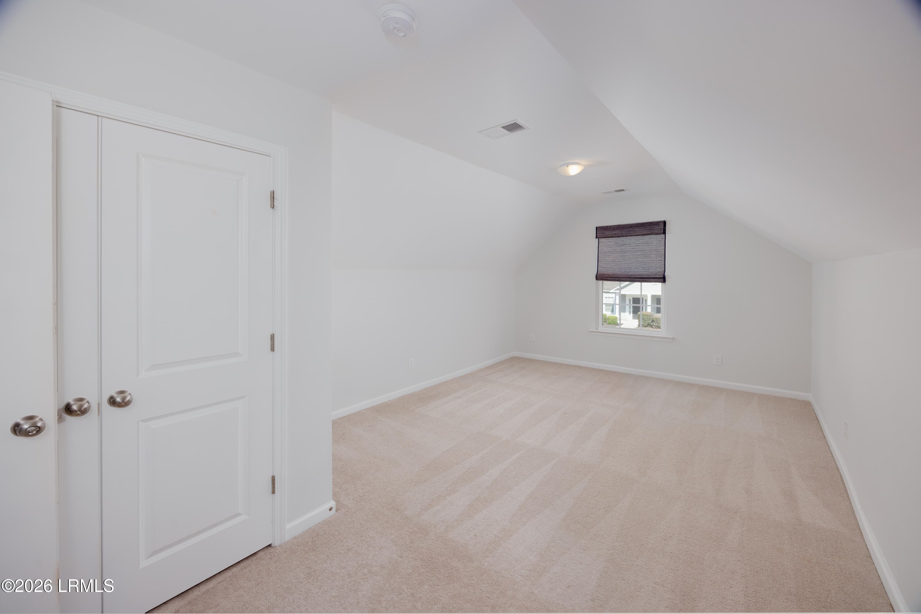 23 Swamp White Oak Dr-6865-Edit - 23 Swamp White Oak Drive, Bluffton, SC 29910, Bluffton