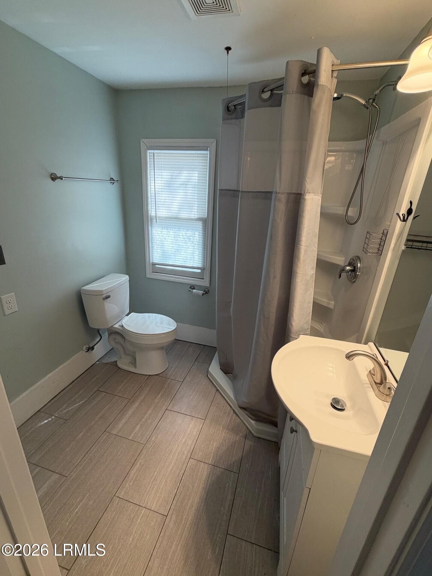 1106 Harrington - 1106 Harrington Street, Beaufort, SC 29902, Beaufort
