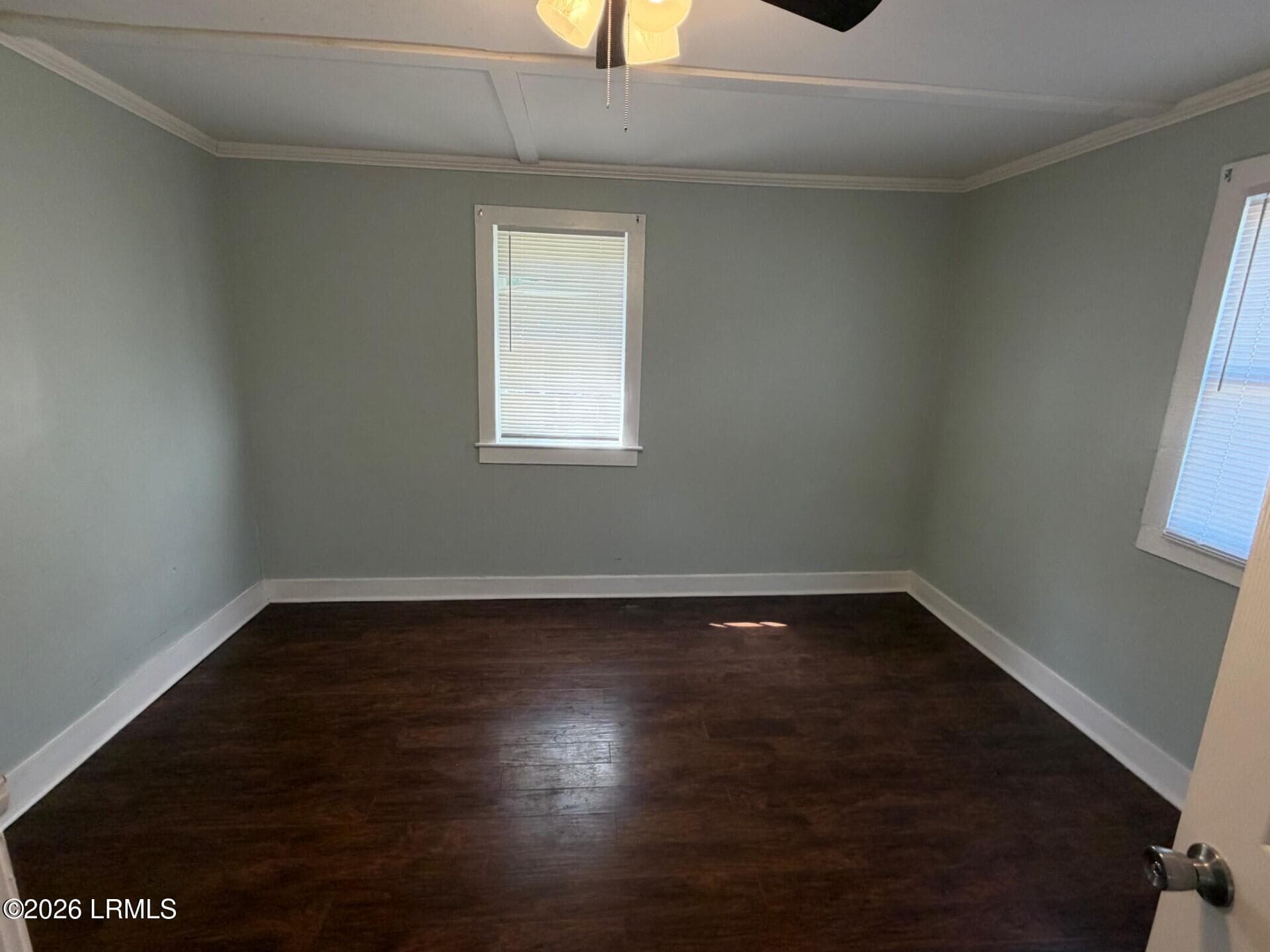 1106 Harrington - 1106 Harrington Street, Beaufort, SC 29902