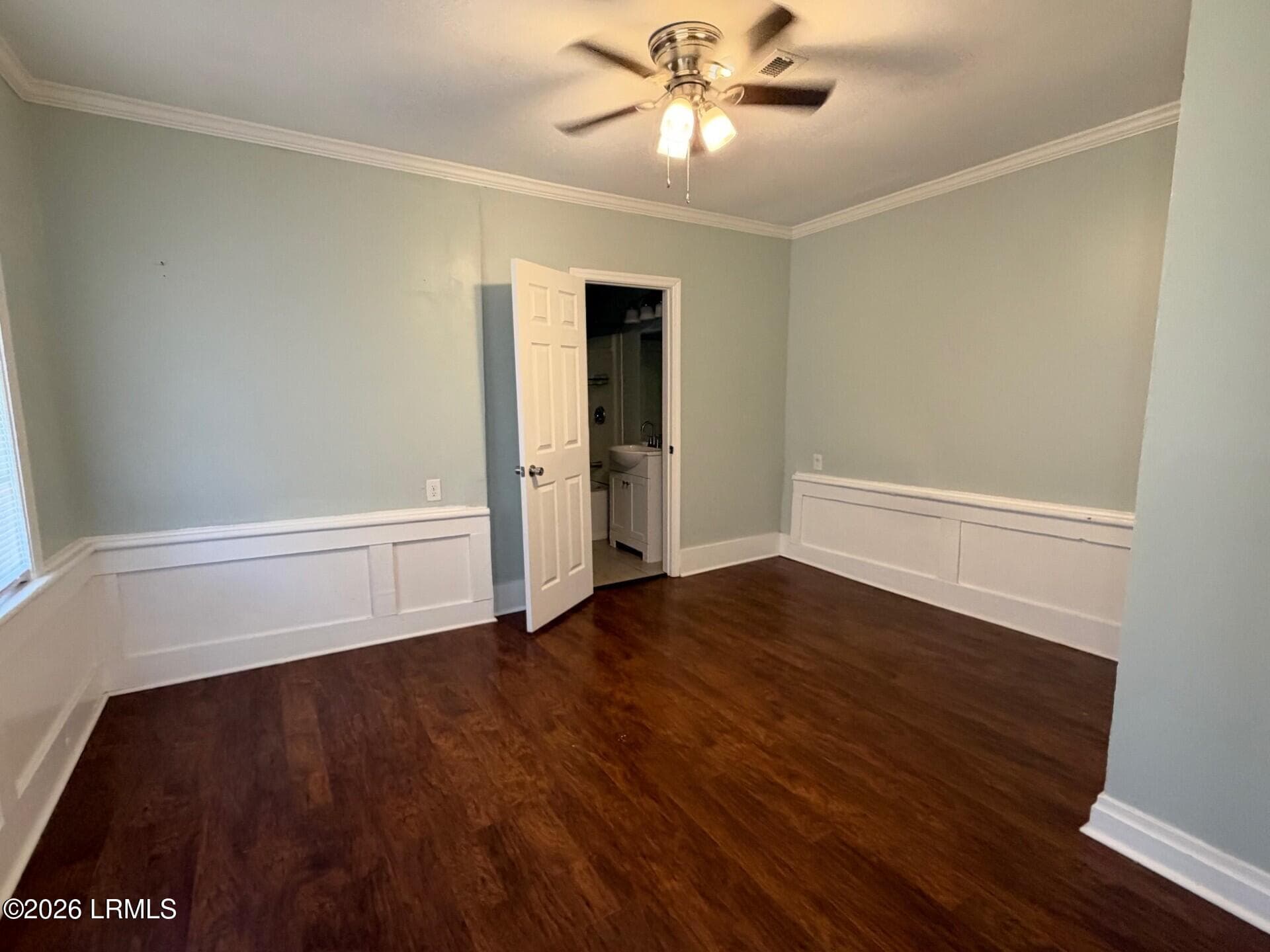 1106 Harrington - 1106 Harrington Street, Beaufort, SC 29902