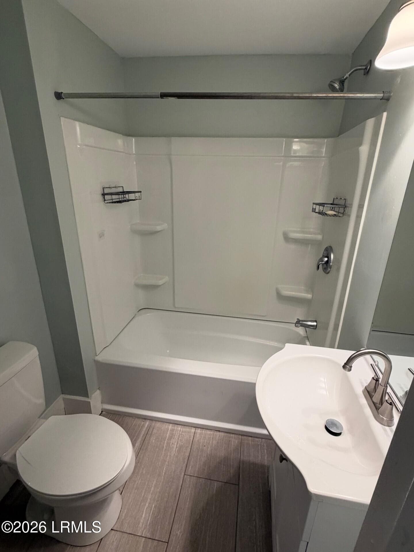 1106 Harrington - 1106 Harrington Street, Beaufort, SC 29902
