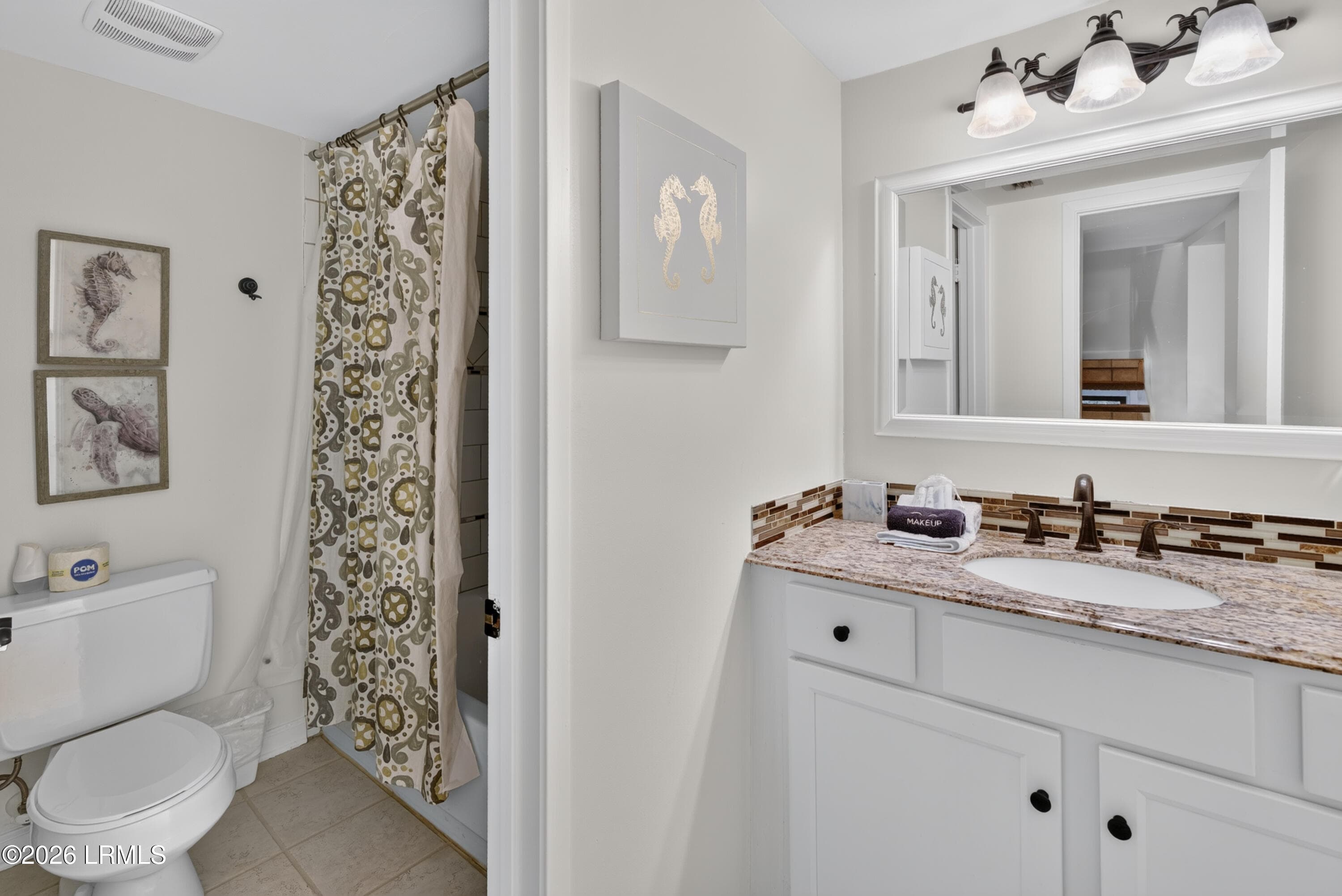 003-20261006-OBM03990 - 42 S Forest Beach Drive 3088, Hilton Head Island, SC 29928, Hilton Head Island