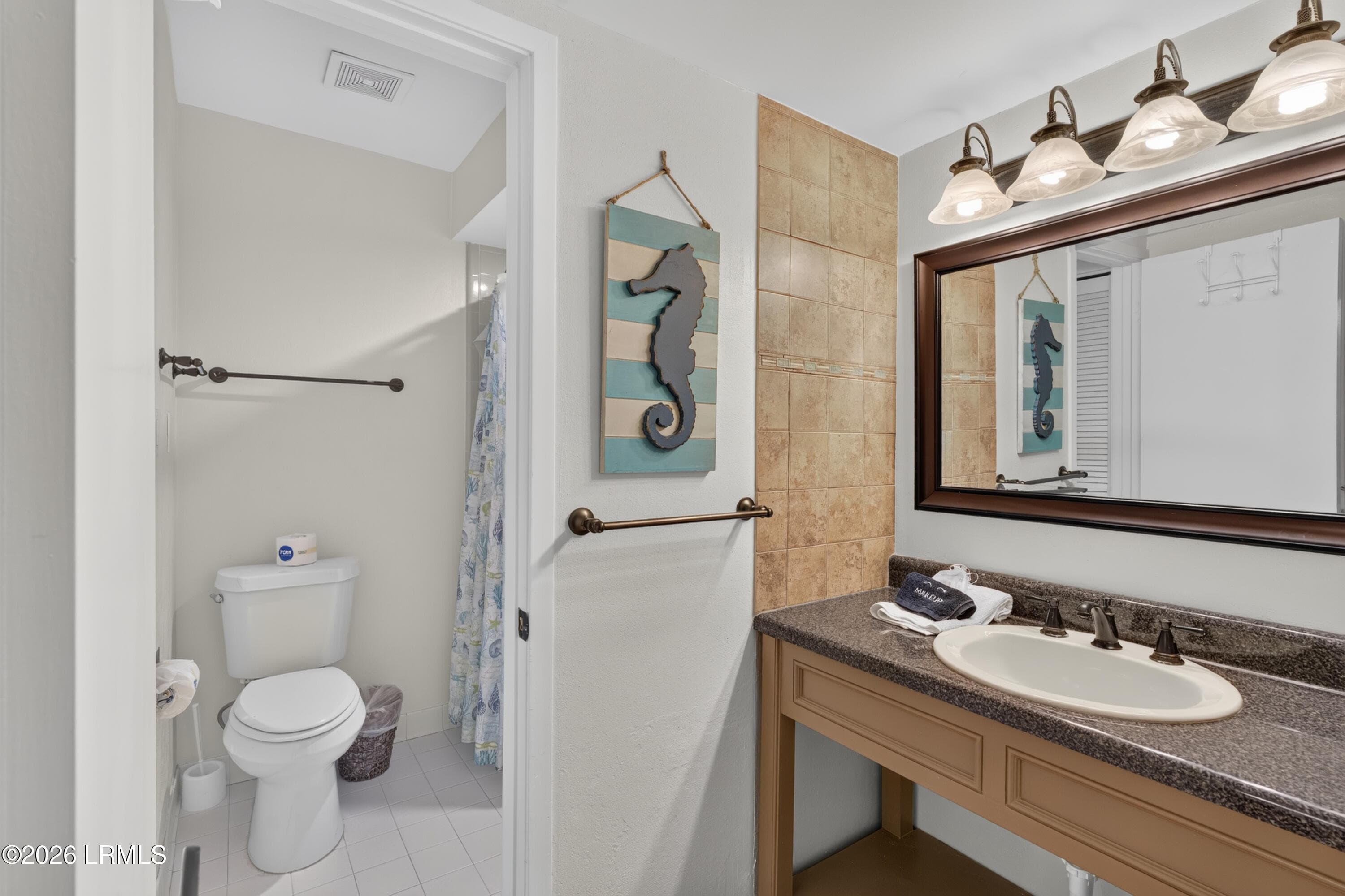 004-20261006-OBM04014 - 42 S Forest Beach Drive 3088, Hilton Head Island, SC 29928, Hilton Head Island