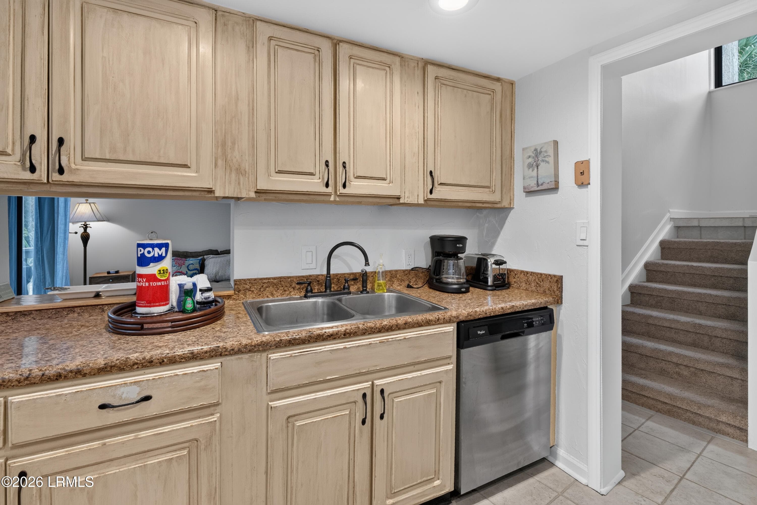 006-20261006-OBM03927 - 42 S Forest Beach Drive 3088, Hilton Head Island, SC 29928, Hilton Head Island