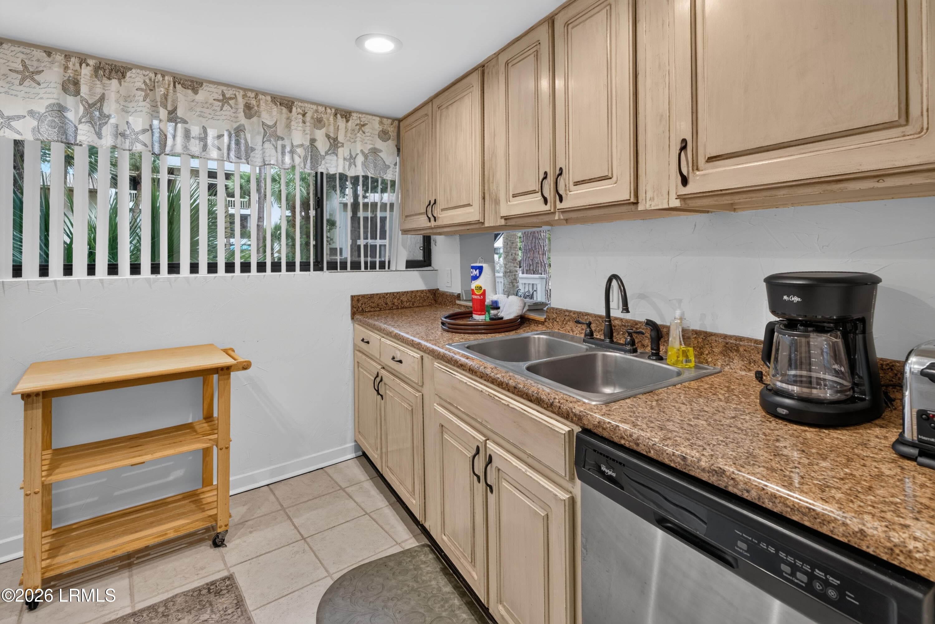 011-20261006-OBM03919 - 42 S Forest Beach Drive 3088, Hilton Head Island, SC 29928, Hilton Head Island