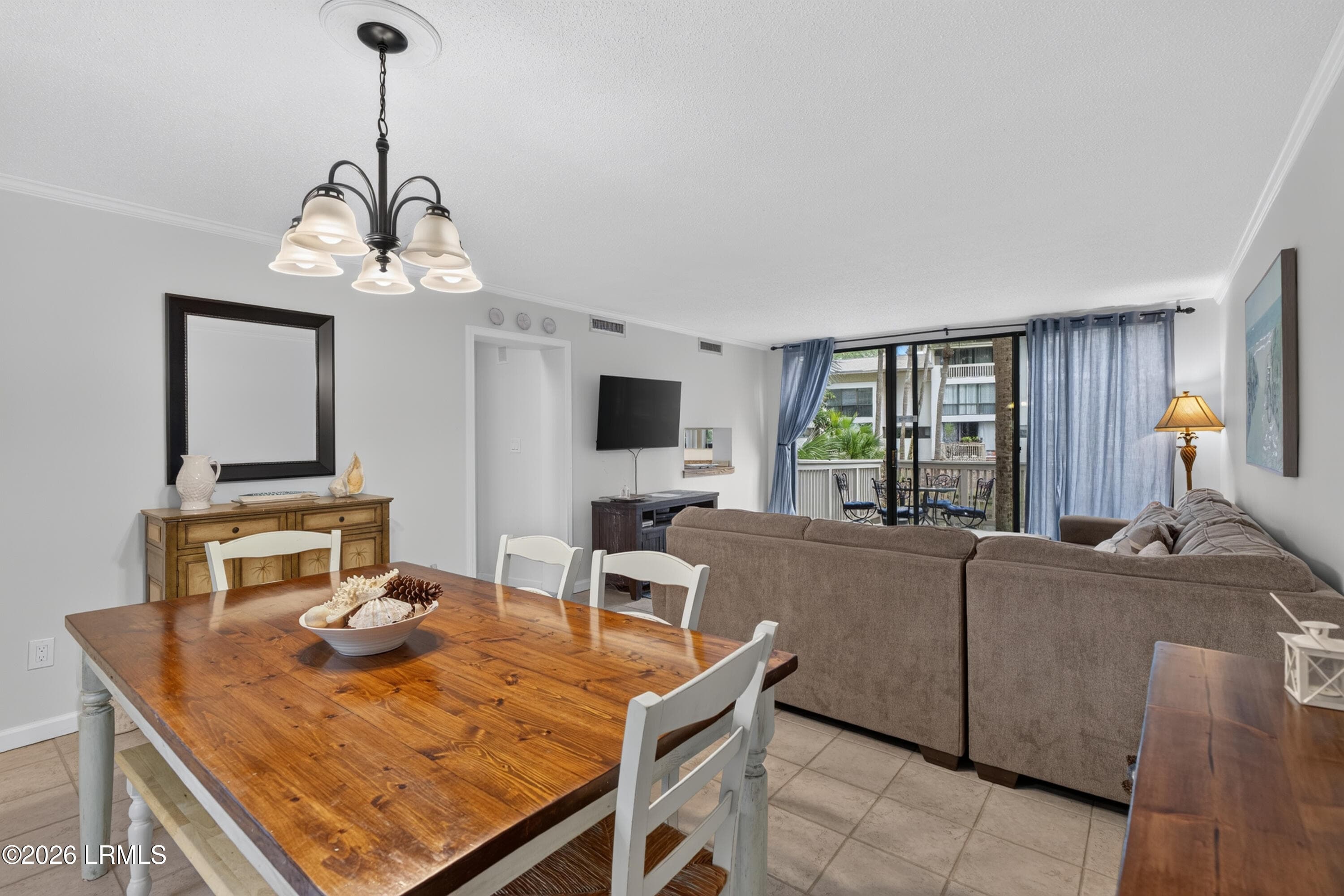 012-20261006-OBM03948 - 42 S Forest Beach Drive 3088, Hilton Head Island, SC 29928, Hilton Head Island