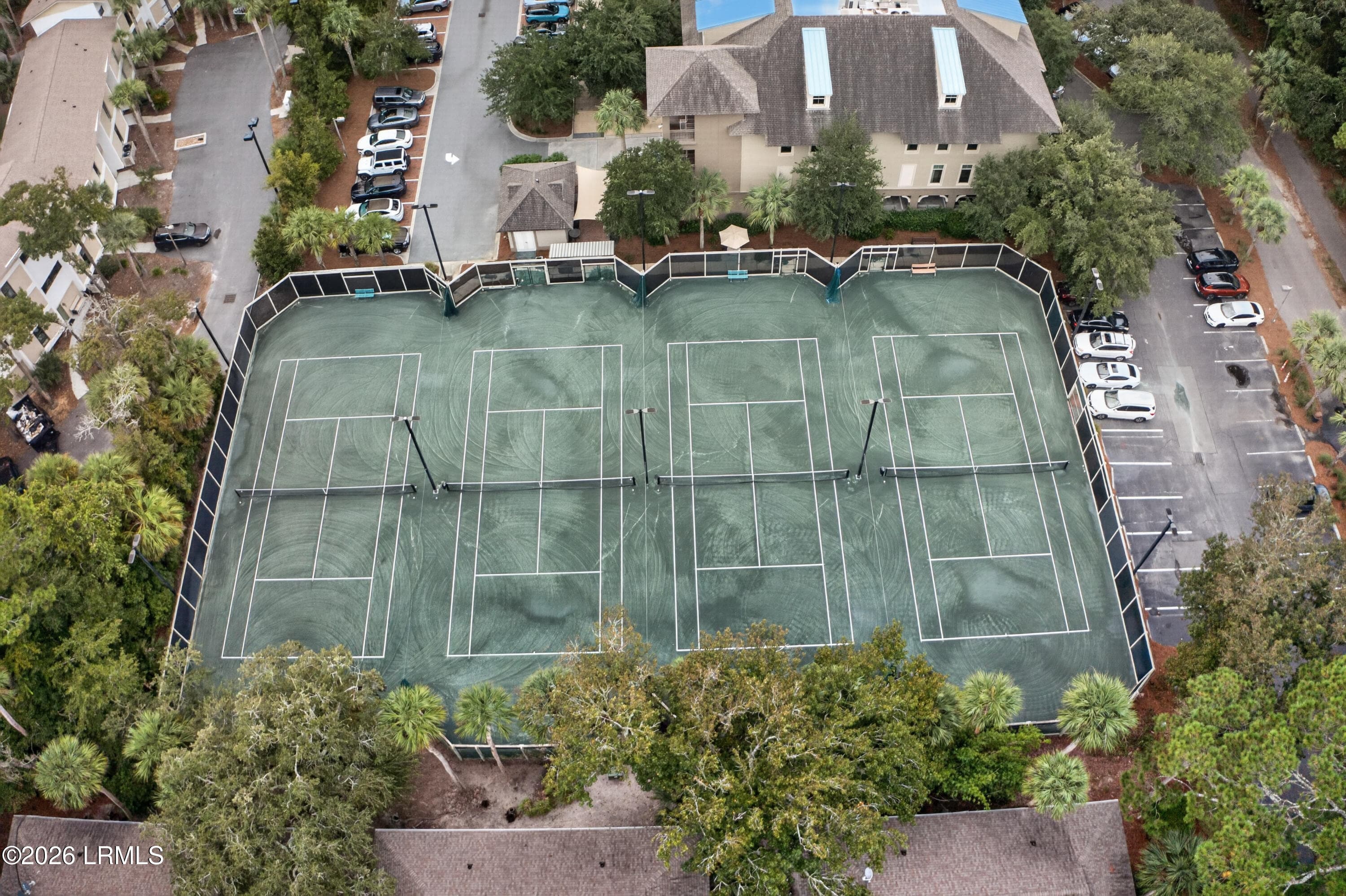 014-20261006-DJI_0647 - 42 S Forest Beach Drive 3088, Hilton Head Island, SC 29928, Hilton Head Island