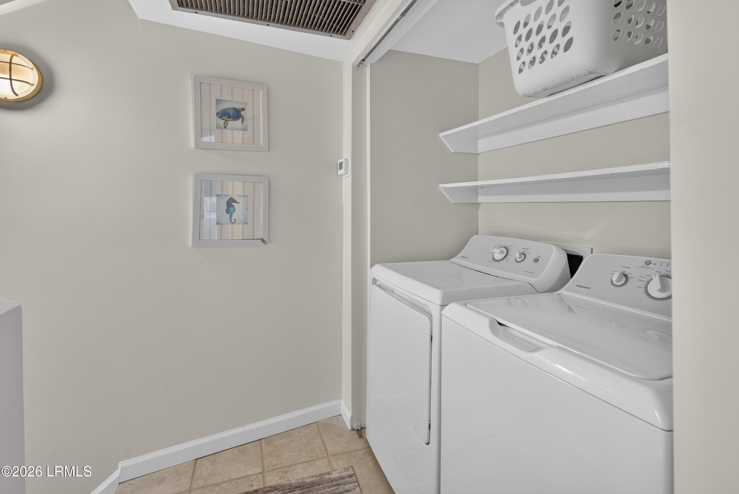 016-20261006-OBM03984 - 42 S Forest Beach Drive 3088, Hilton Head Island, SC 29928, Hilton Head Island