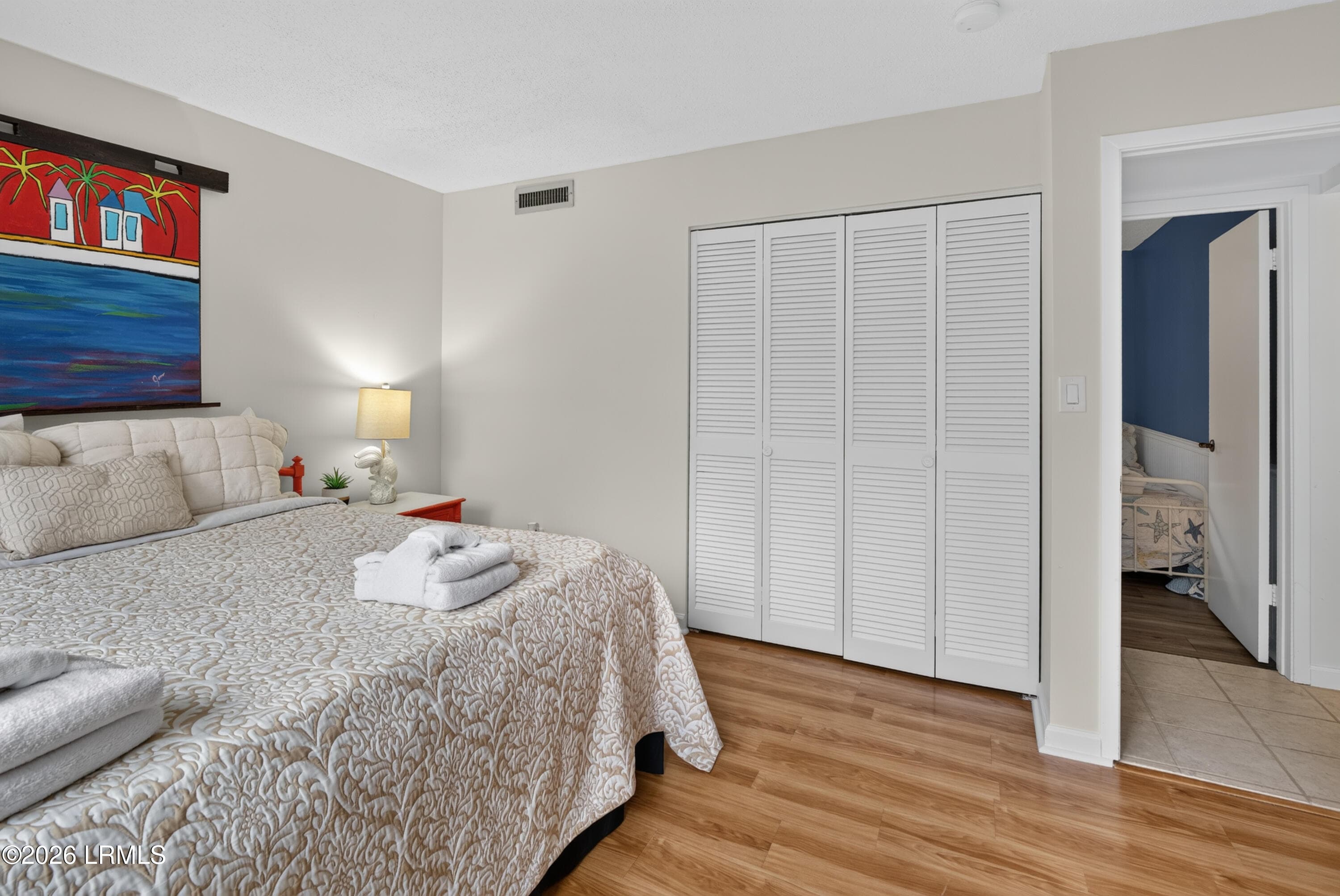 018-20261006-OBM03996 - 42 S Forest Beach Drive 3088, Hilton Head Island, SC 29928, Hilton Head Island
