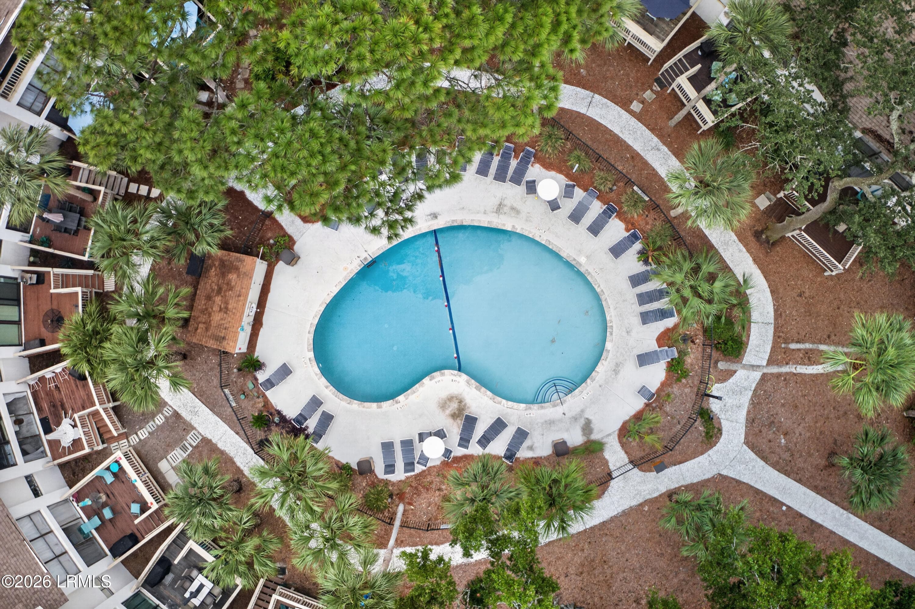 001-20261006-DJI_0644 - 42 S Forest Beach Drive 3088, Hilton Head Island, SC 29928, Hilton Head Island