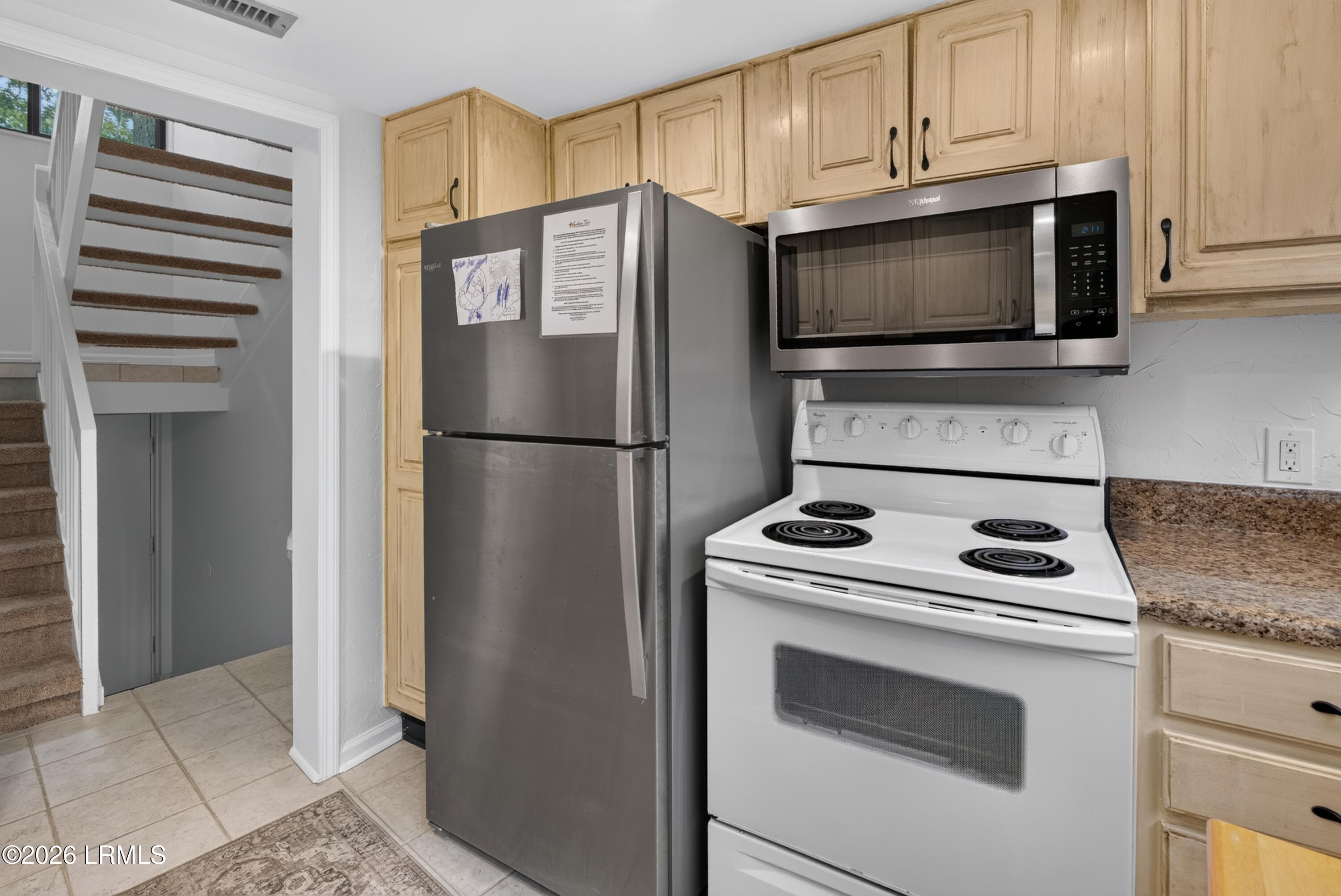 019-20261006-OBM03924 - 42 S Forest Beach Drive 3088, Hilton Head Island, SC 29928, Hilton Head Island