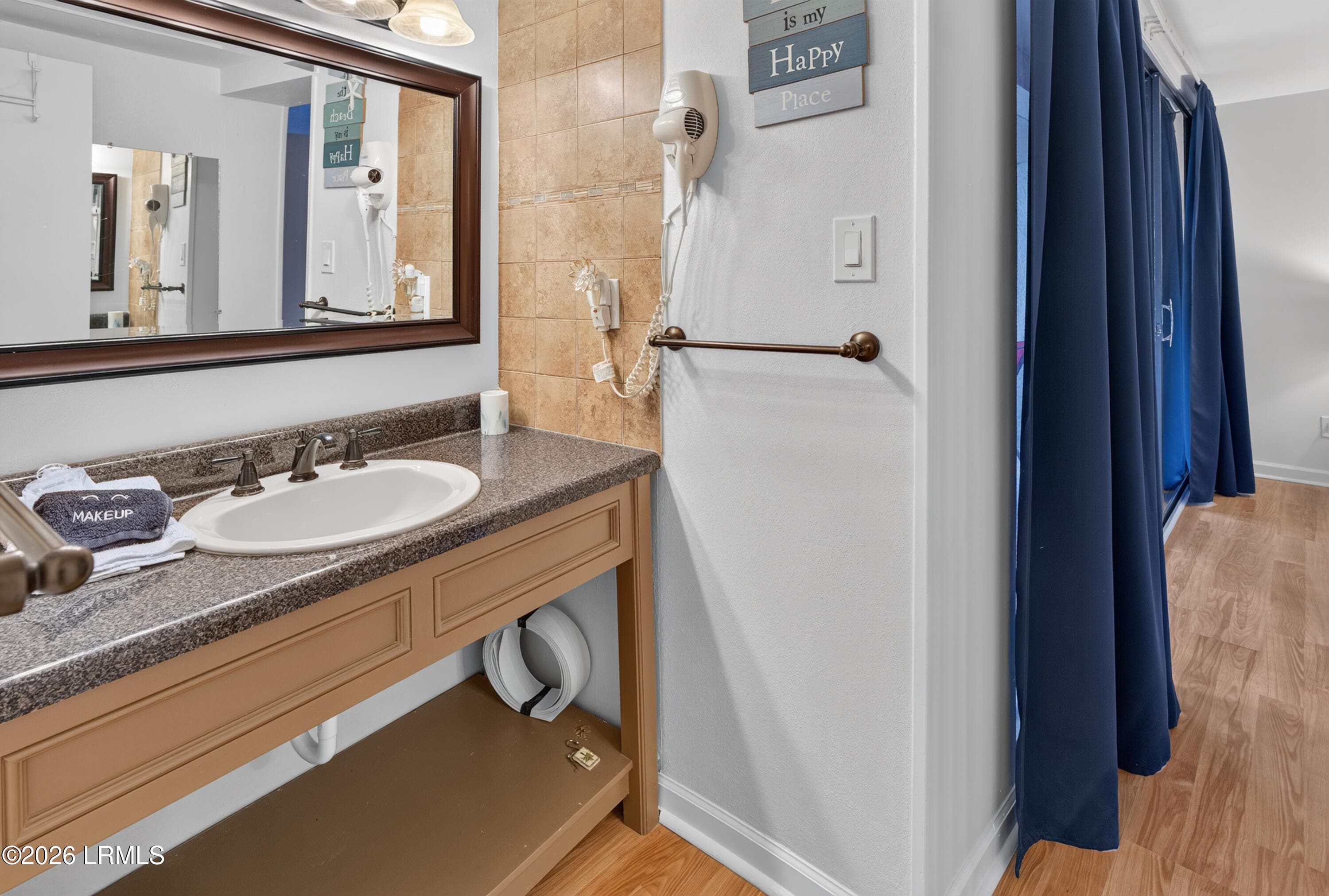 037-20261006-OBM04023 - 42 S Forest Beach Drive 3088, Hilton Head Island, SC 29928, Hilton Head Island