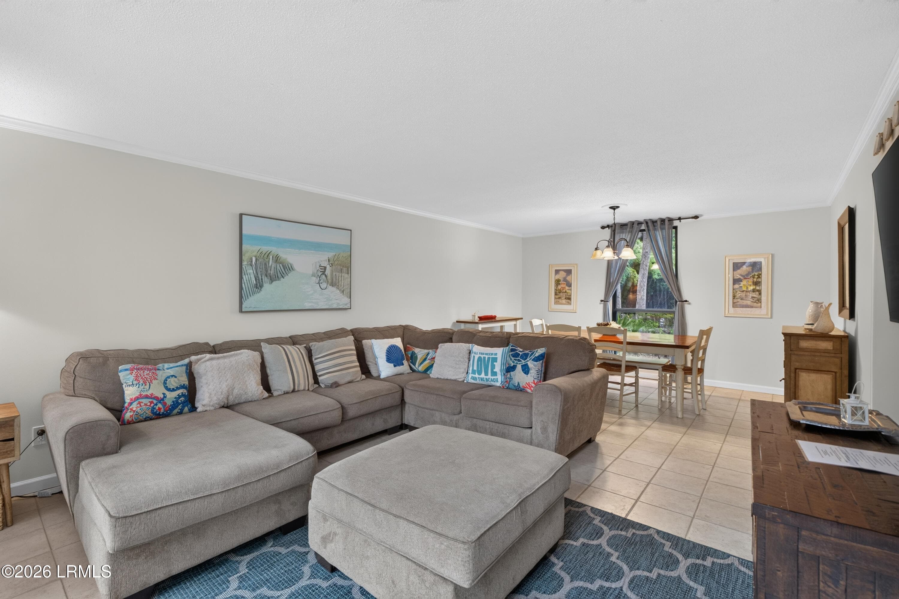 039-20261006-OBM03958 - 42 S Forest Beach Drive 3088, Hilton Head Island, SC 29928, Hilton Head Island
