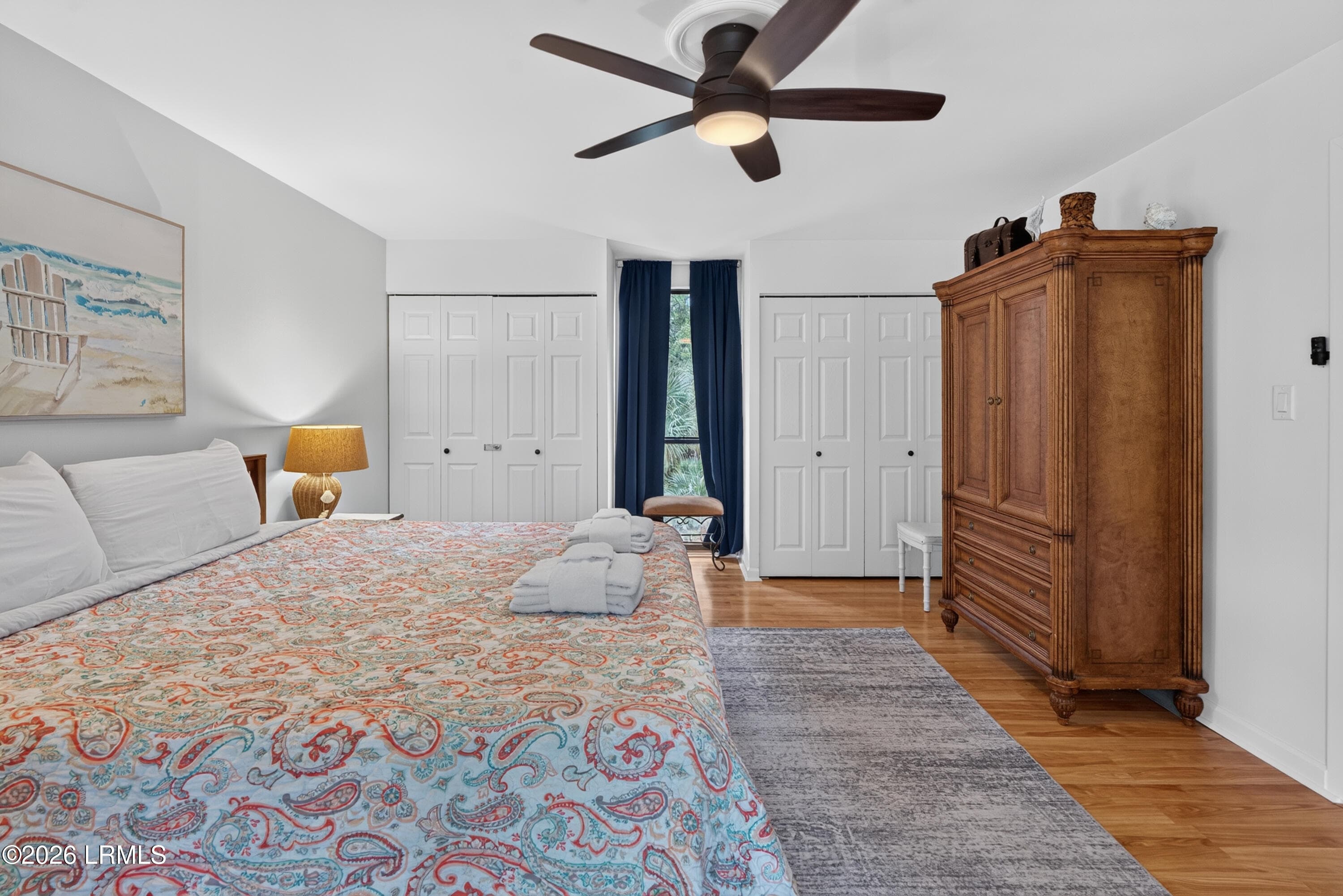 041-20261006-OBM04036 - 42 S Forest Beach Drive 3088, Hilton Head Island, SC 29928, Hilton Head Island