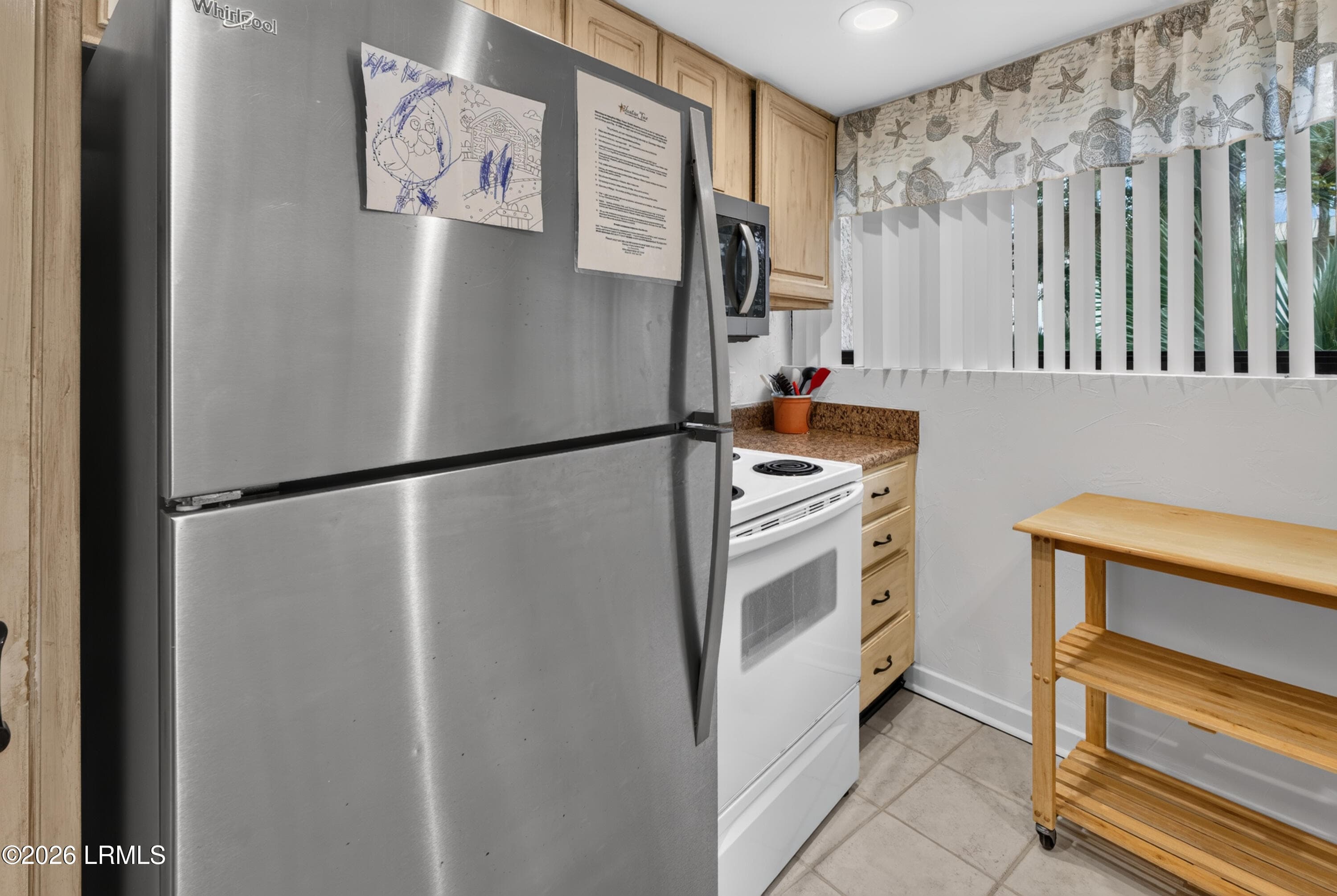 044-20261006-OBM03921 - 42 S Forest Beach Drive 3088, Hilton Head Island, SC 29928, Hilton Head Island