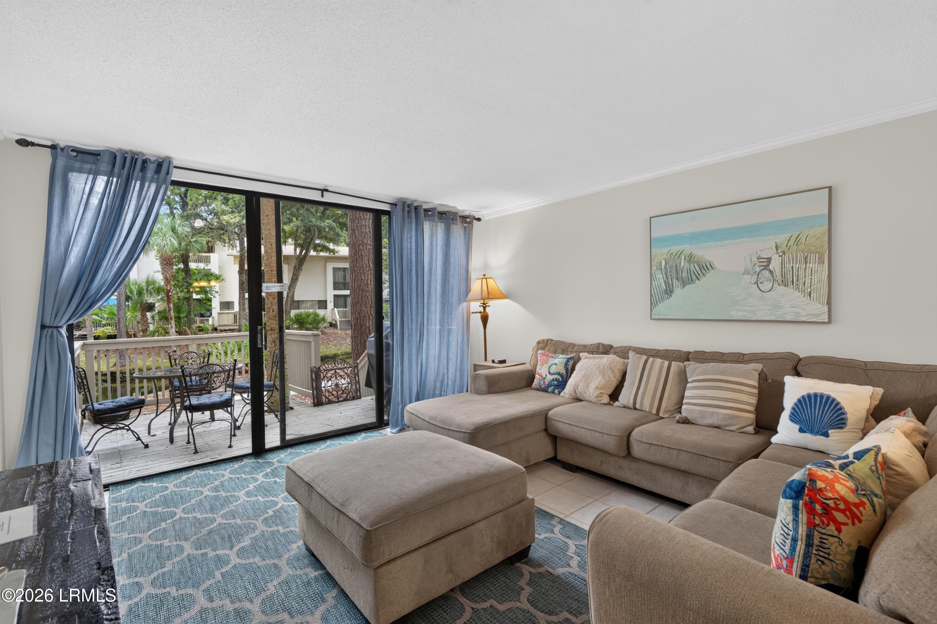 048-20261006-OBM03954 - 42 S Forest Beach Drive 3088, Hilton Head Island, SC 29928, Hilton Head Island