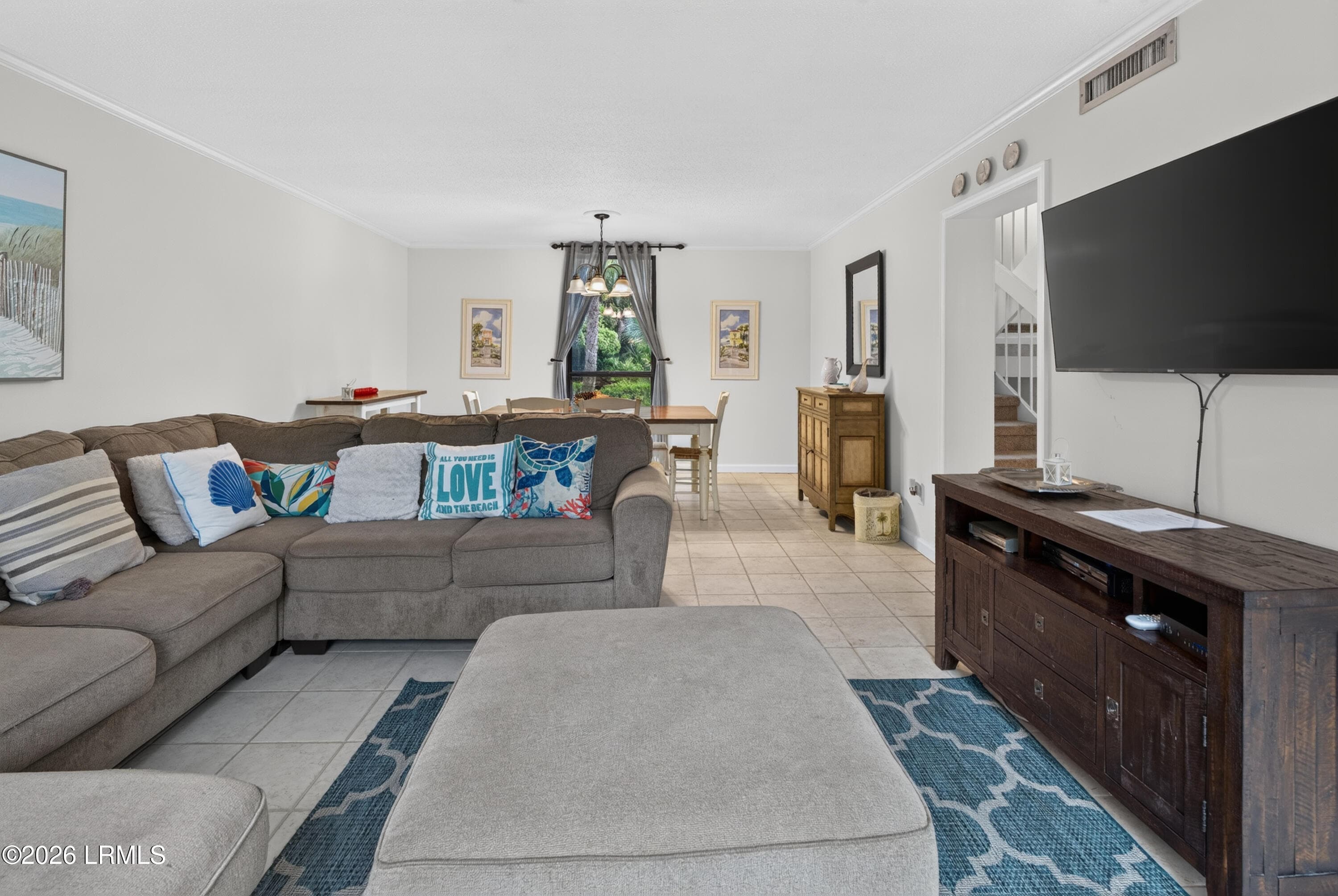 049-20261006-OBM03972 - 42 S Forest Beach Drive 3088, Hilton Head Island, SC 29928, Hilton Head Island