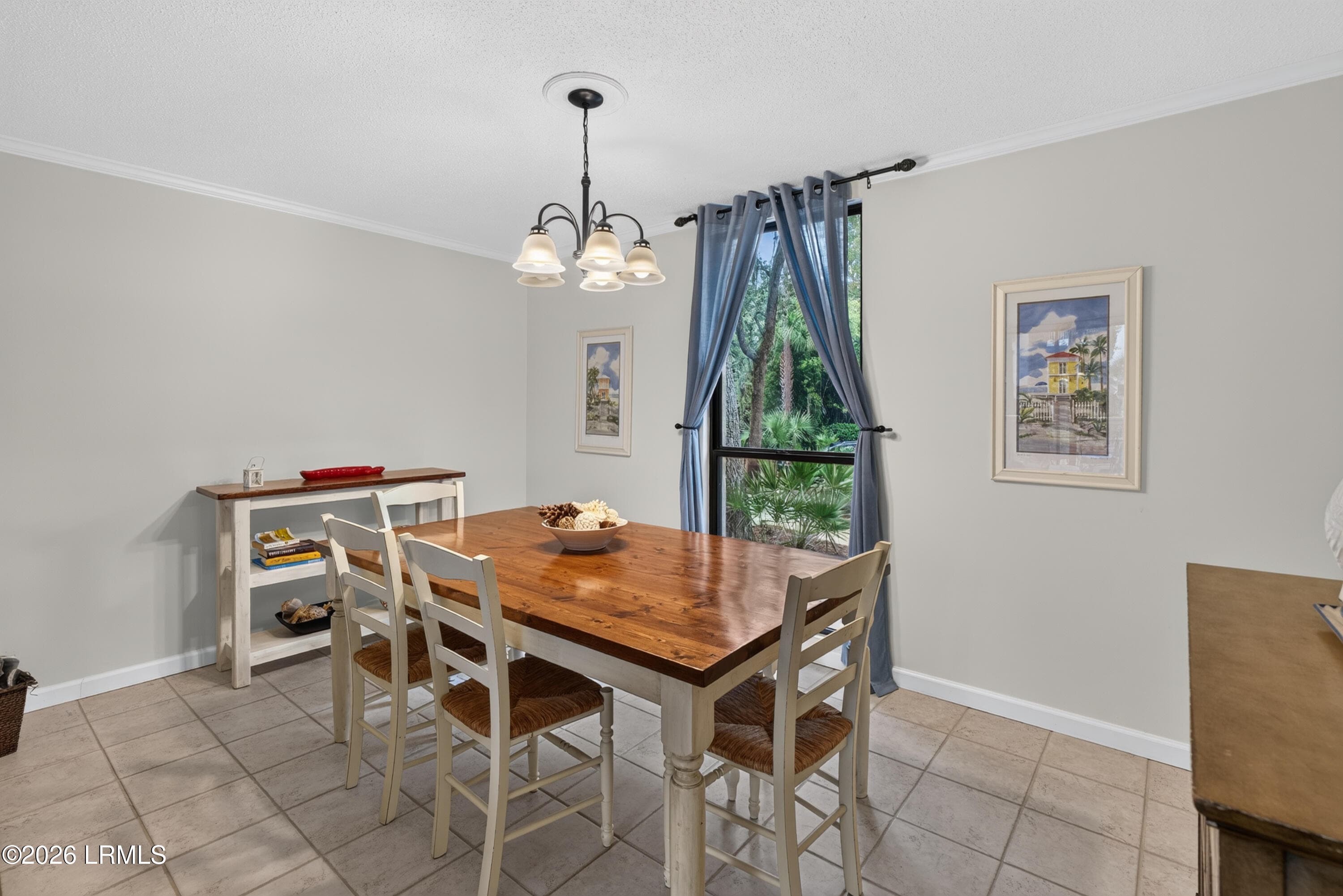 051-20261006-OBM03940 - 42 S Forest Beach Drive 3088, Hilton Head Island, SC 29928, Hilton Head Island