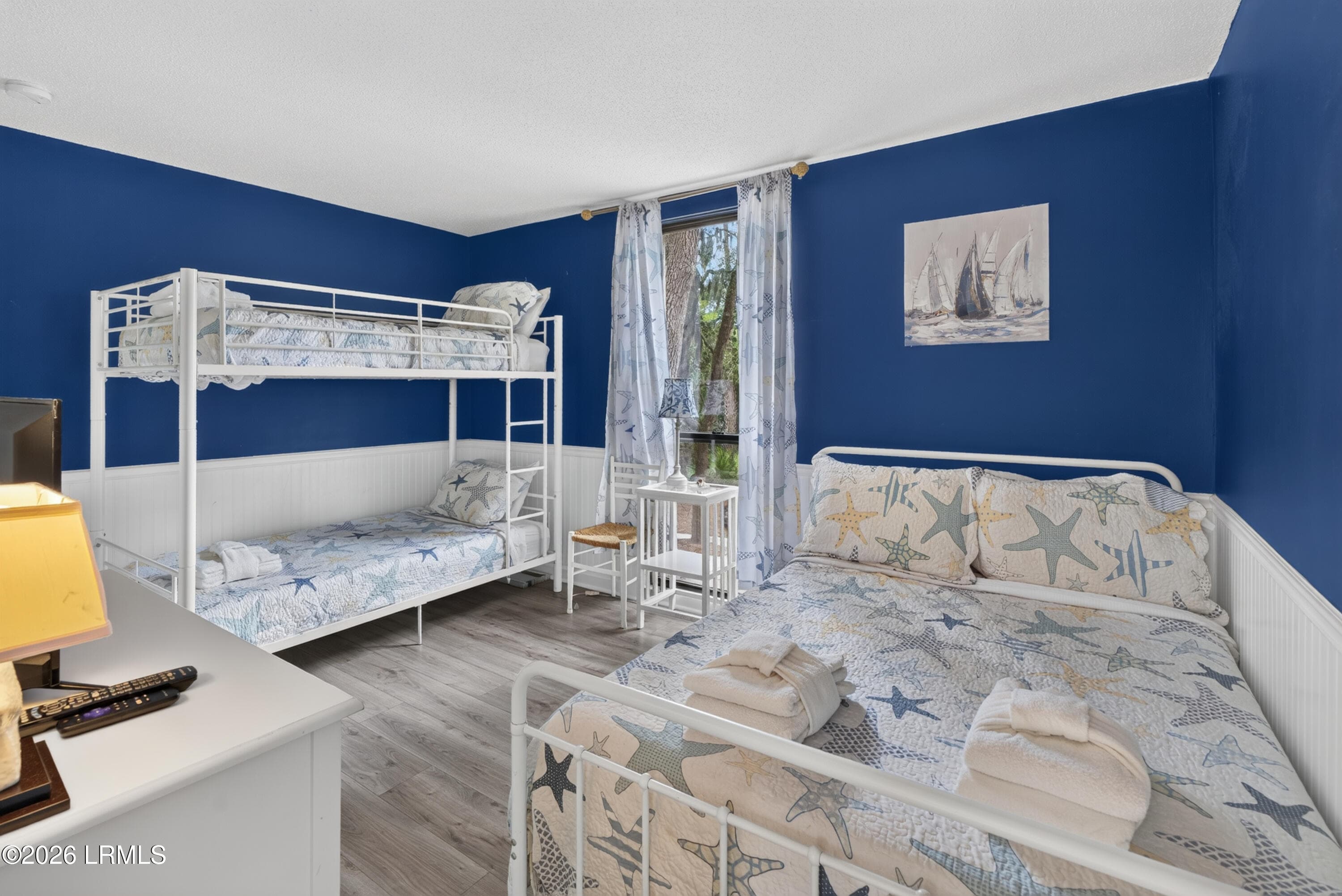 055-20261006-OBM03999 - 42 S Forest Beach Drive 3088, Hilton Head Island, SC 29928, Hilton Head Island