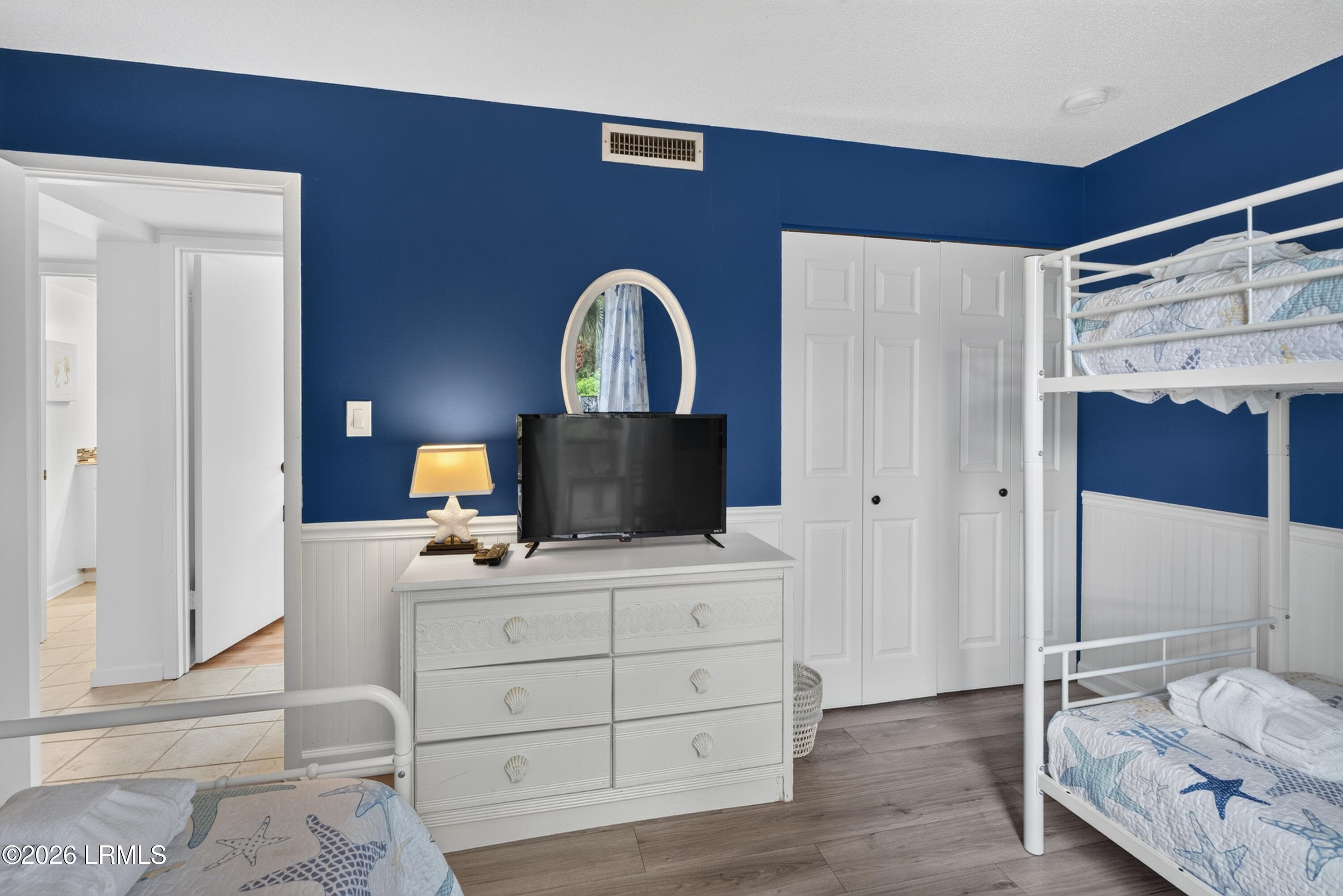 057-20261006-OBM04003 - 42 S Forest Beach Drive 3088, Hilton Head Island, SC 29928, Hilton Head Island