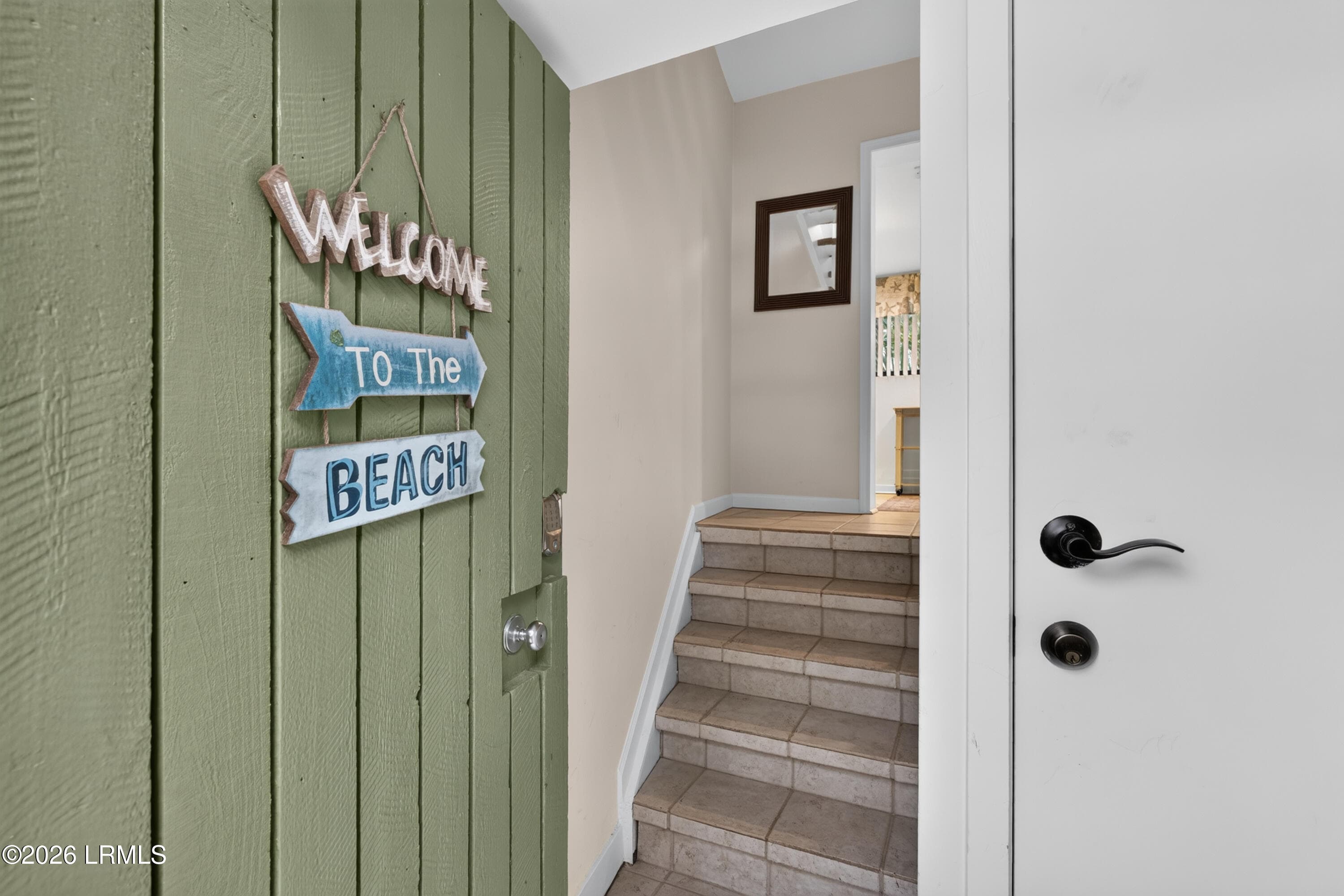 033-20261006-OBM03906 - 42 S Forest Beach Drive 3088, Hilton Head Island, SC 29928, Hilton Head Island