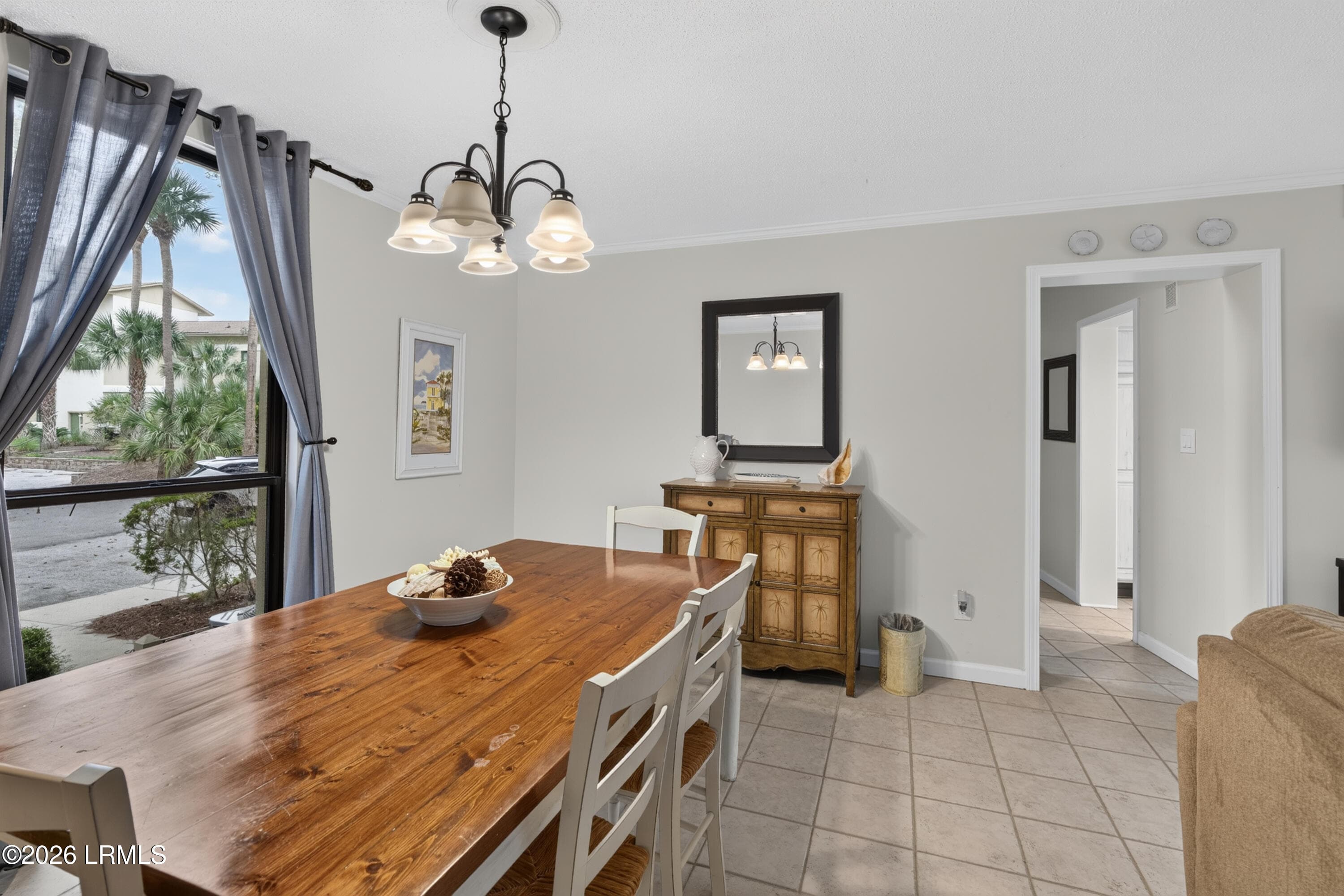 068-20261006-OBM03946 - 42 S Forest Beach Drive 3088, Hilton Head Island, SC 29928, Hilton Head Island