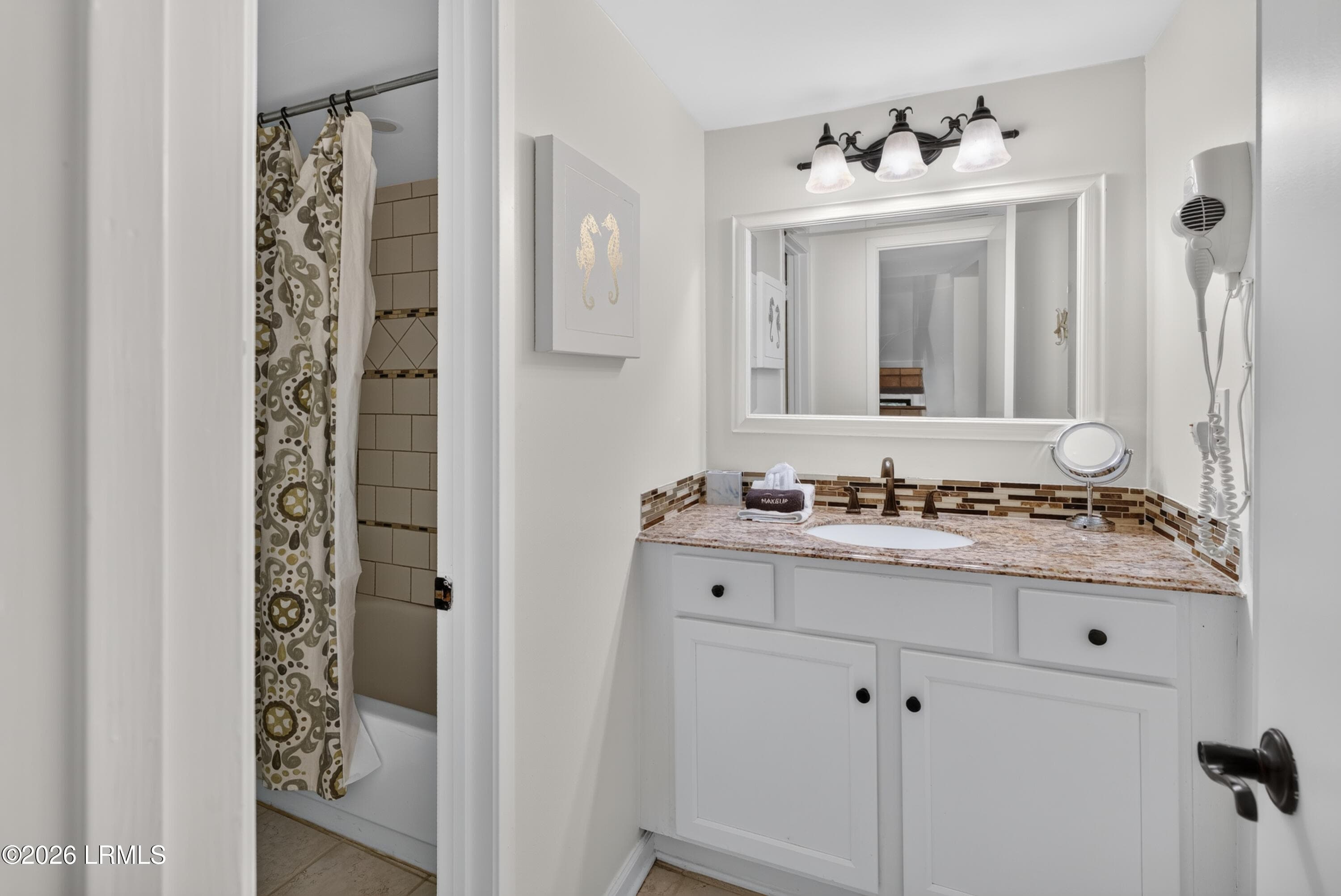 066-20261006-OBM03988 - 42 S Forest Beach Drive 3088, Hilton Head Island, SC 29928, Hilton Head Island