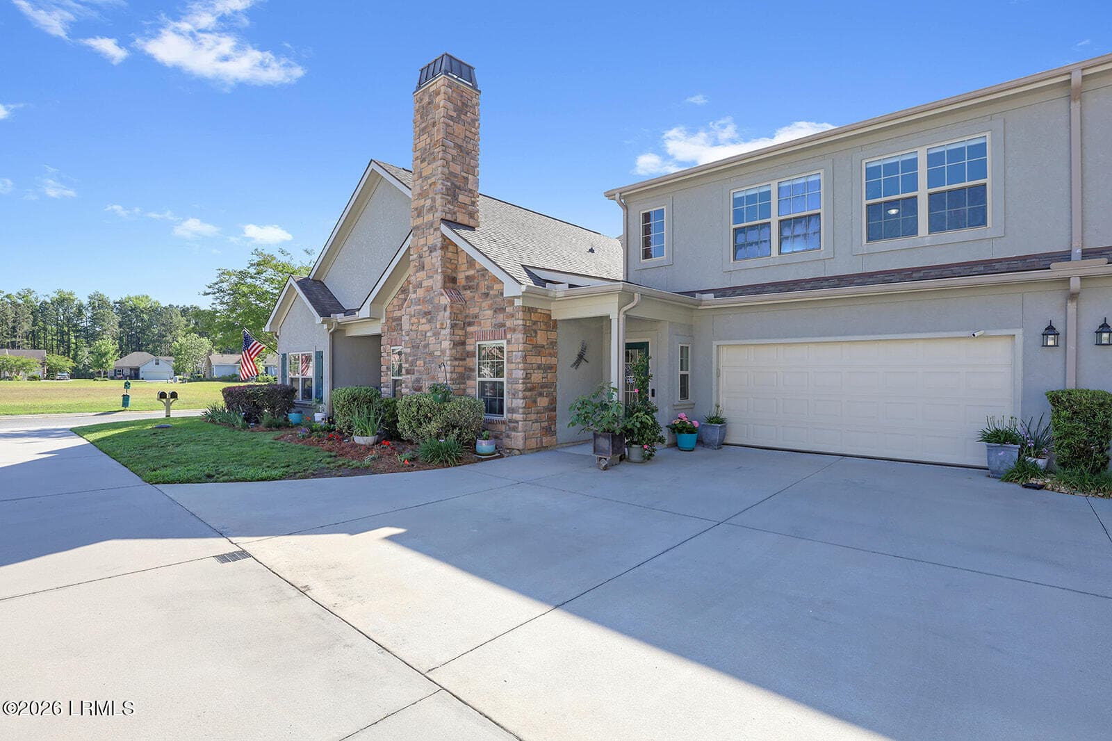 IMG_1997 - 910 Abbey Glen Way, Hardeeville, SC 29927, Hardeeville