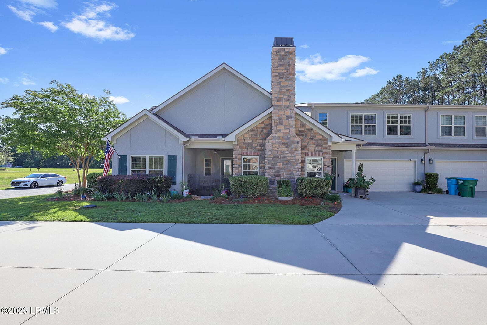 IMG_2007 - 910 Abbey Glen Way, Hardeeville, SC 29927, Hardeeville