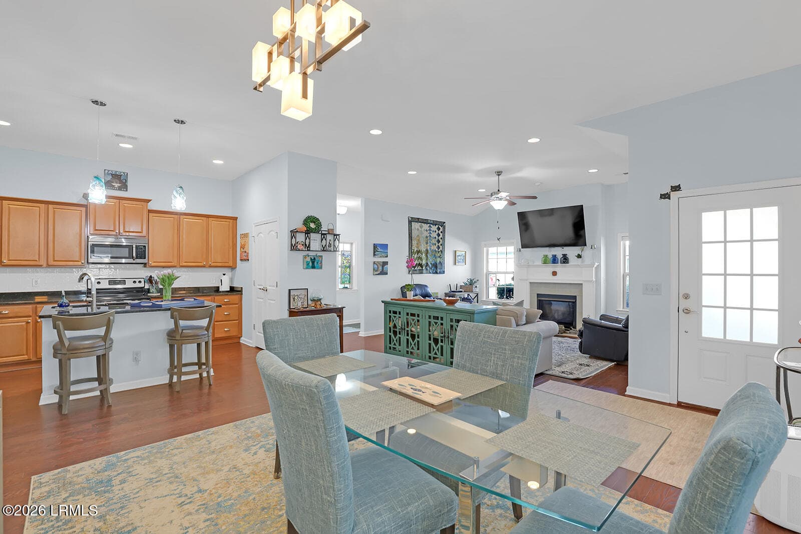 1787 - 910 Abbey Glen Way, Hardeeville, SC 29927, Hardeeville
