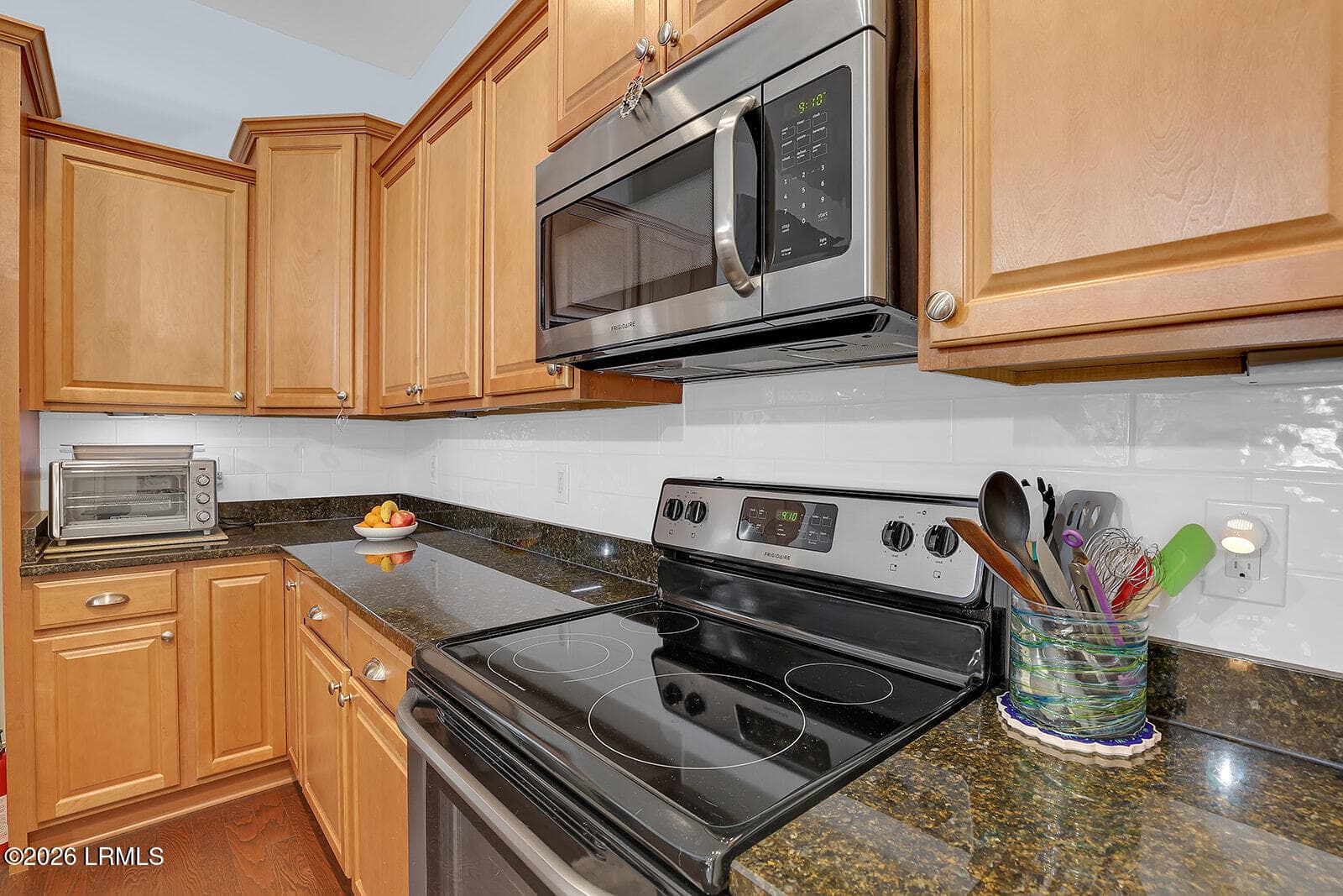 1822 orig - 910 Abbey Glen Way, Hardeeville, SC 29927, Hardeeville
