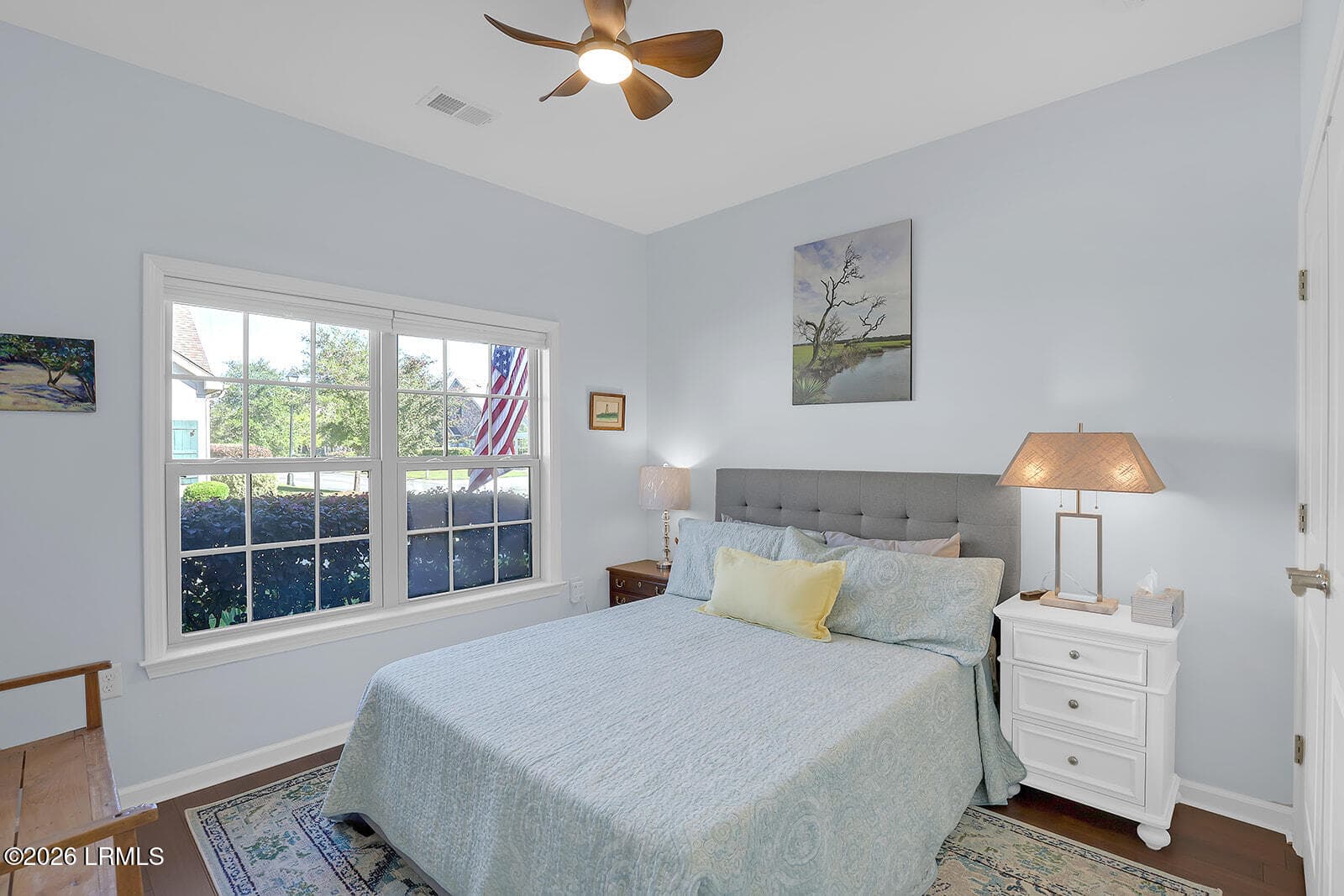 1832 orig - 910 Abbey Glen Way, Hardeeville, SC 29927, Hardeeville