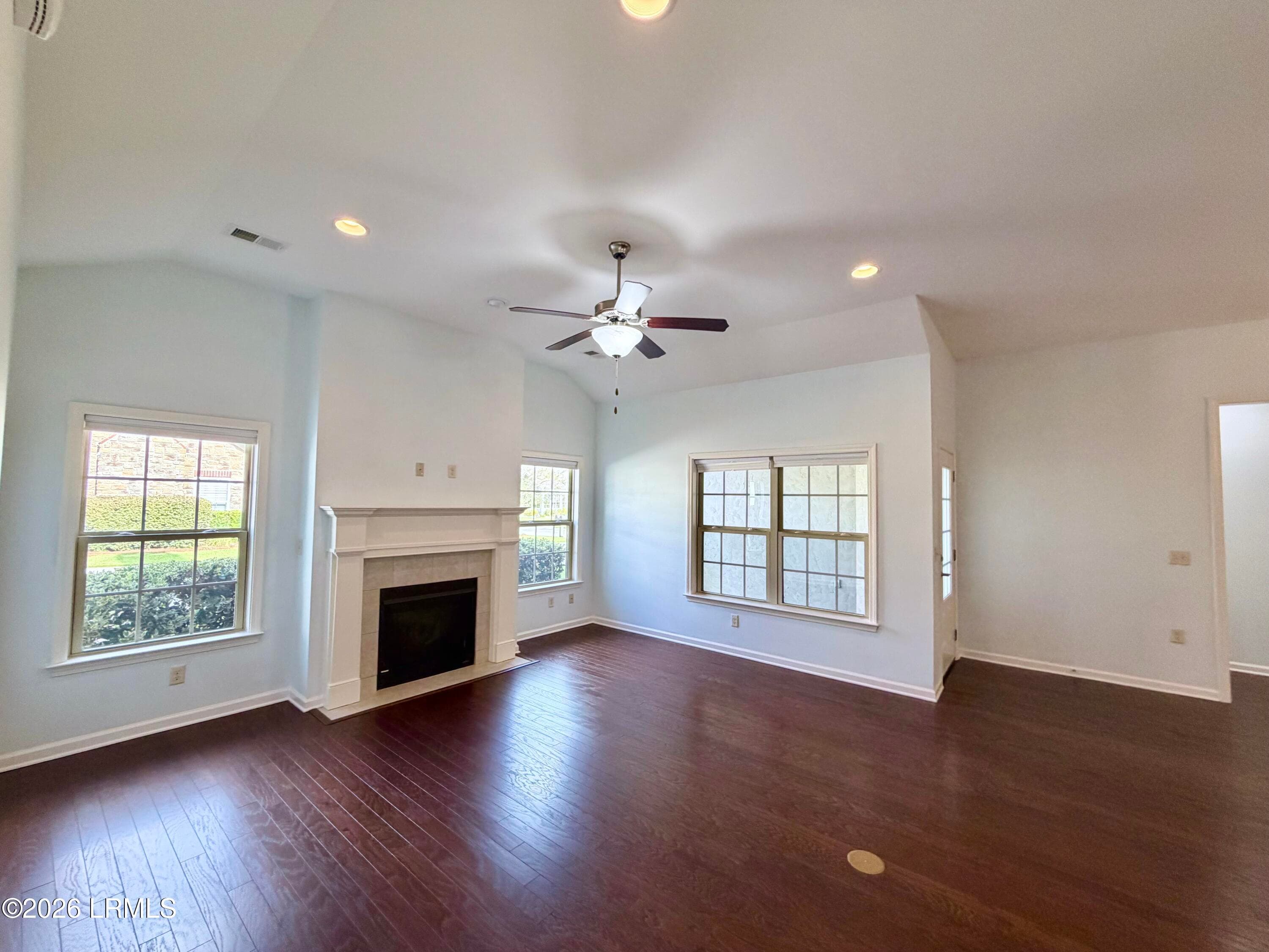 3358 - 910 Abbey Glen Way, Hardeeville, SC 29927, Hardeeville