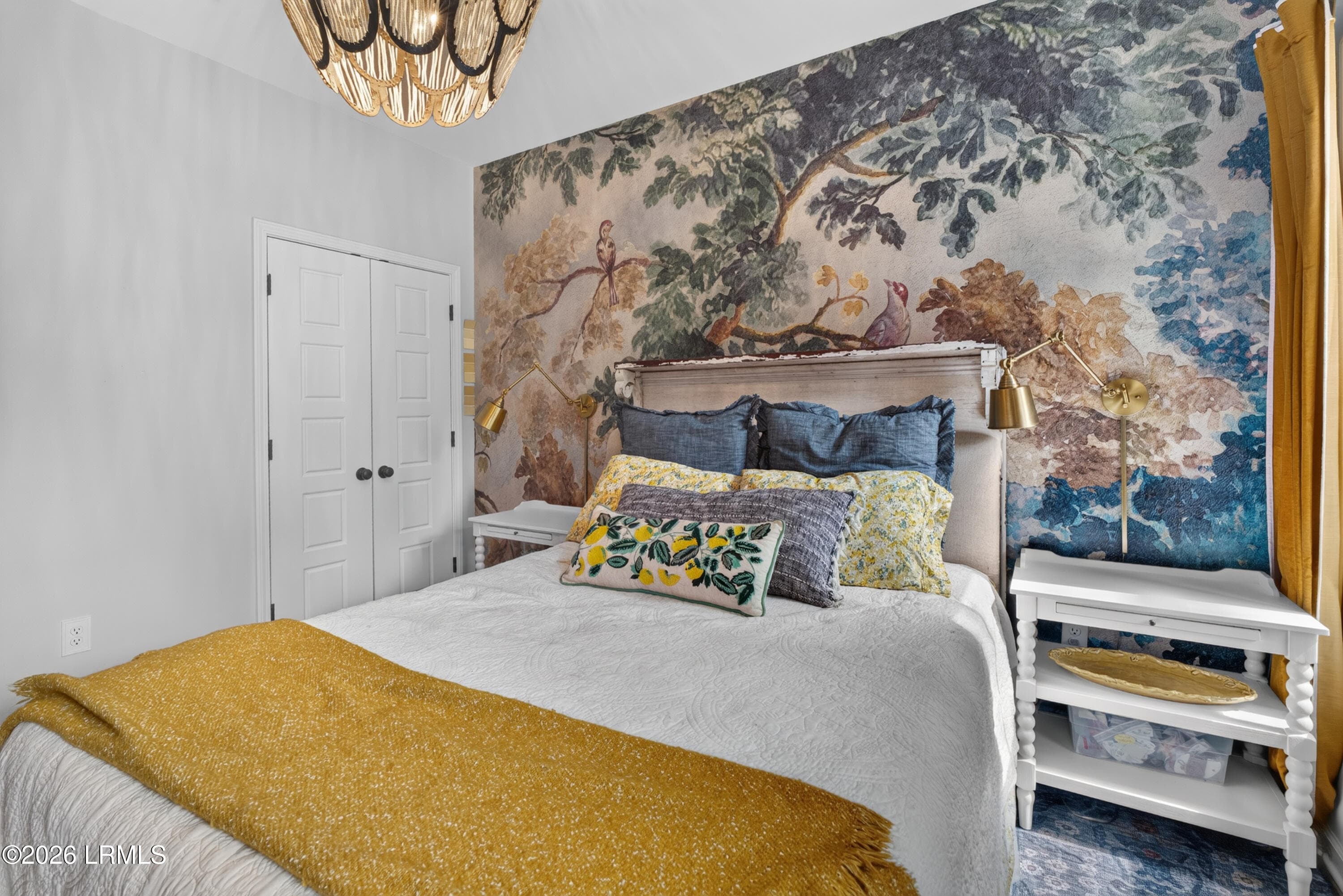 002-20261007-OBM04851 - 282 Osprey Lake Circle, Hardeeville, SC 29927, Hardeeville
