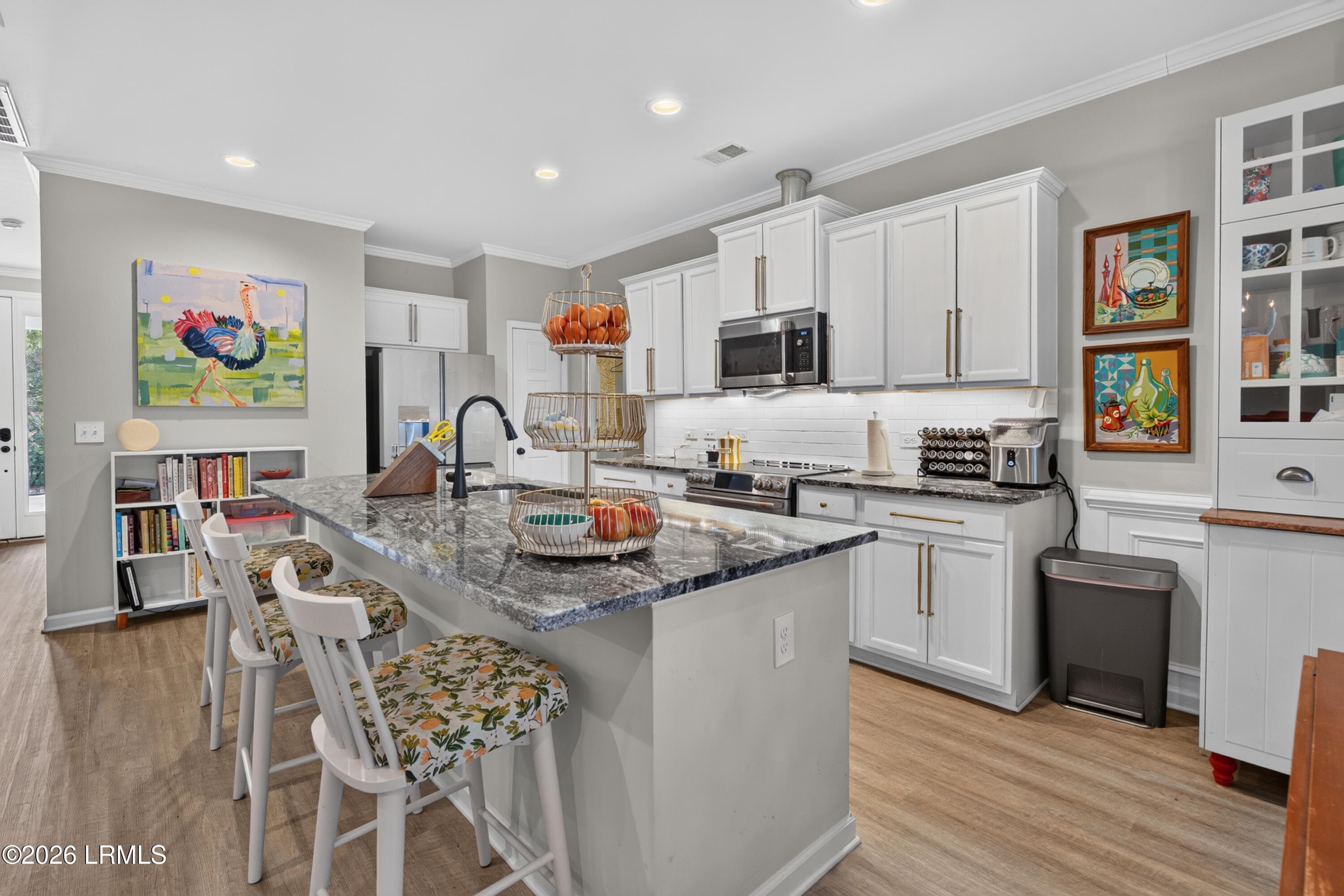 006-20261007-OBM04868 - 282 Osprey Lake Circle, Hardeeville, SC 29927, Hardeeville