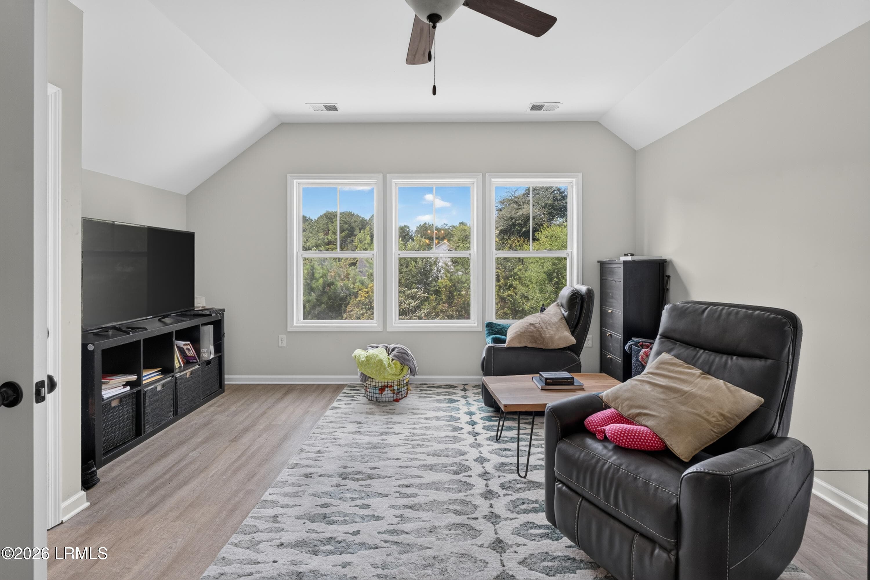 016-20261007-OBM04973 - 282 Osprey Lake Circle, Hardeeville, SC 29927, Hardeeville