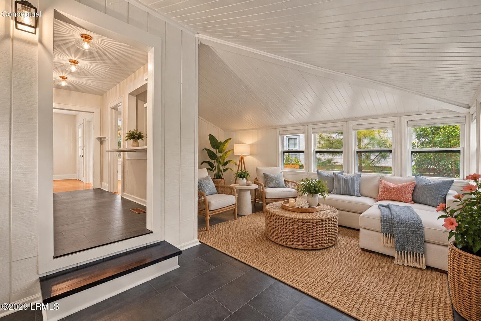 2700 N St Living - 2700 North Street, Beaufort, SC 29902, Beaufort
